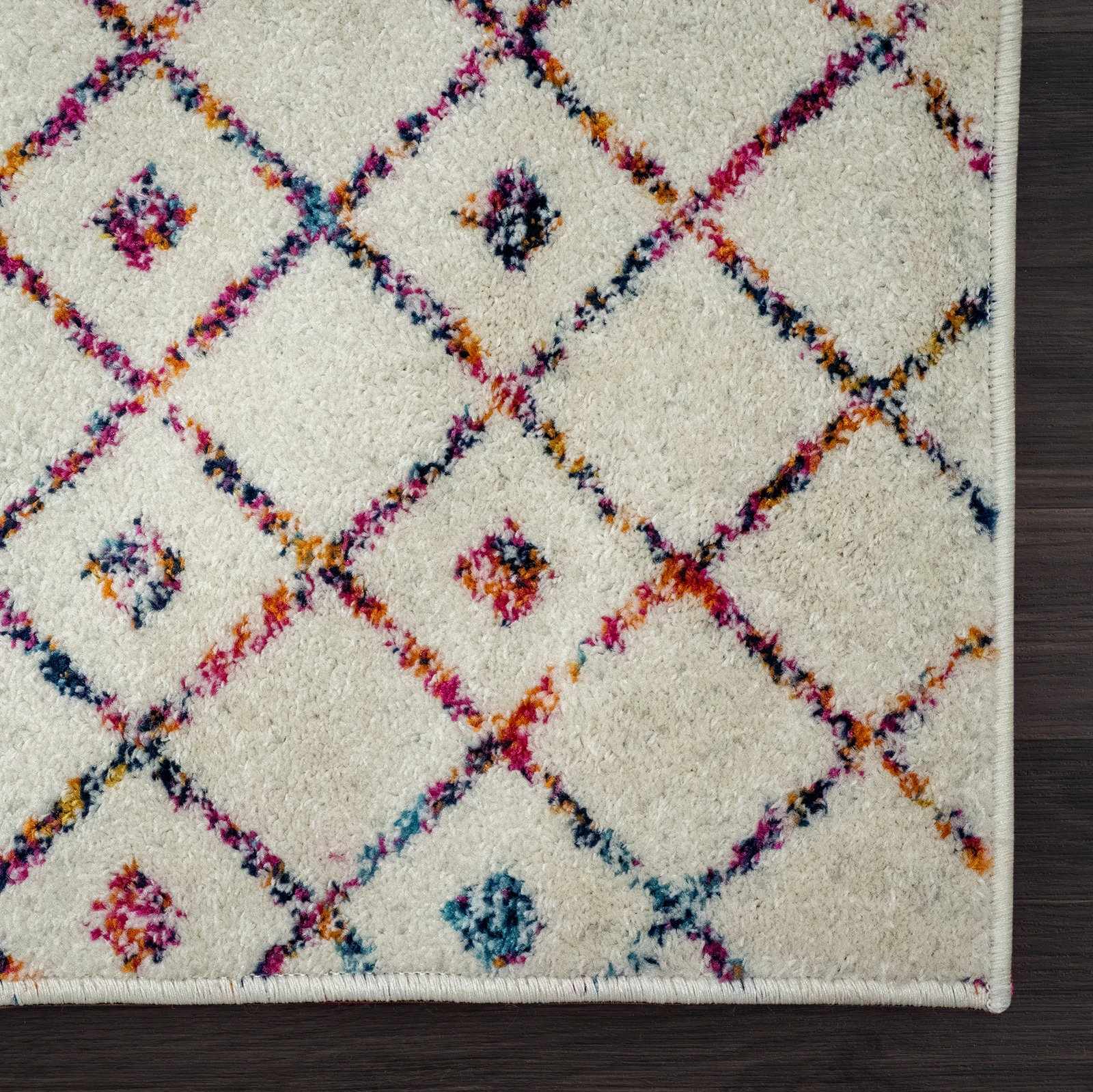 Marash KMRSH-4600 Area Rug - Clearance - Ornate Home