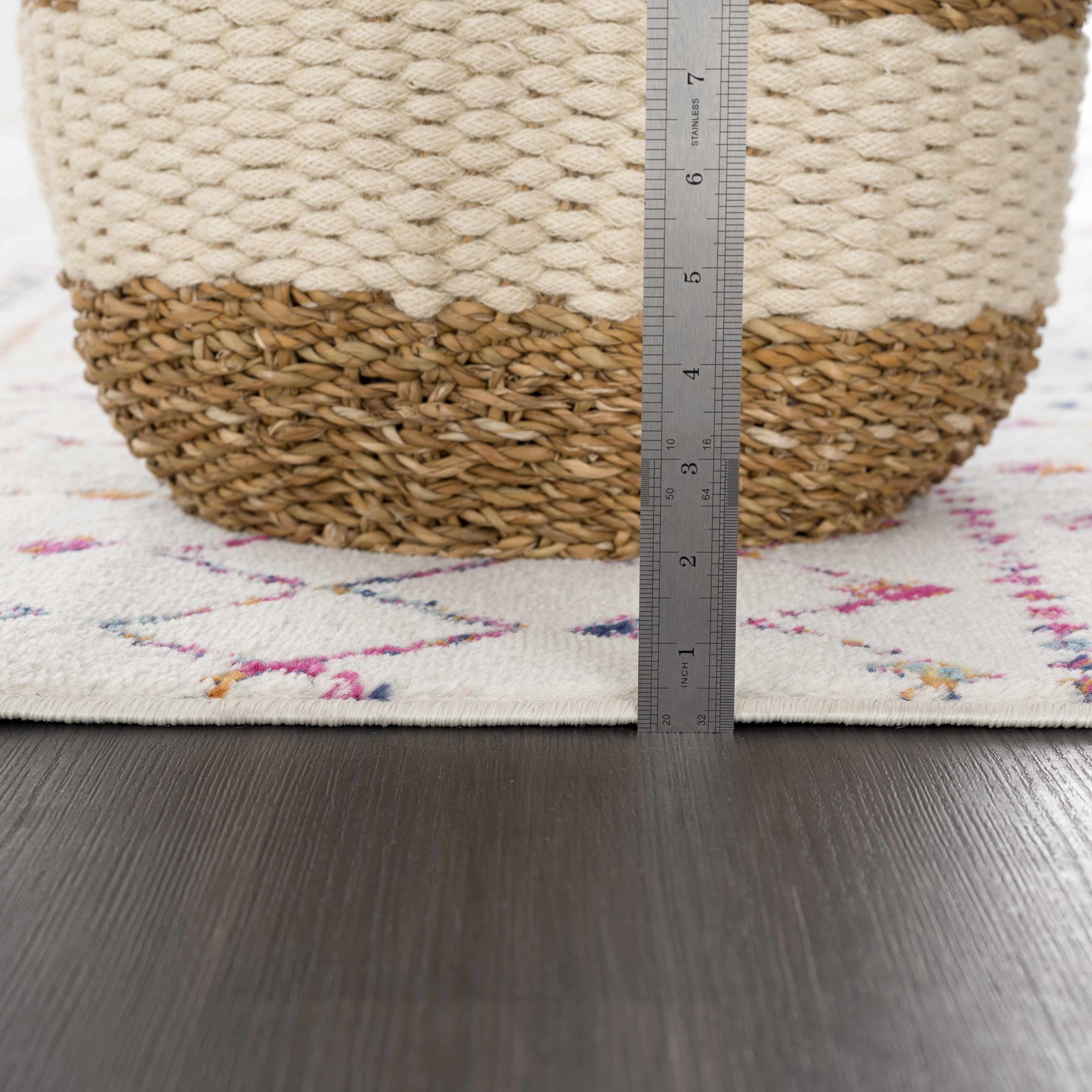 Marash KMRSH-4600 Area Rug - Clearance - Ornate Home