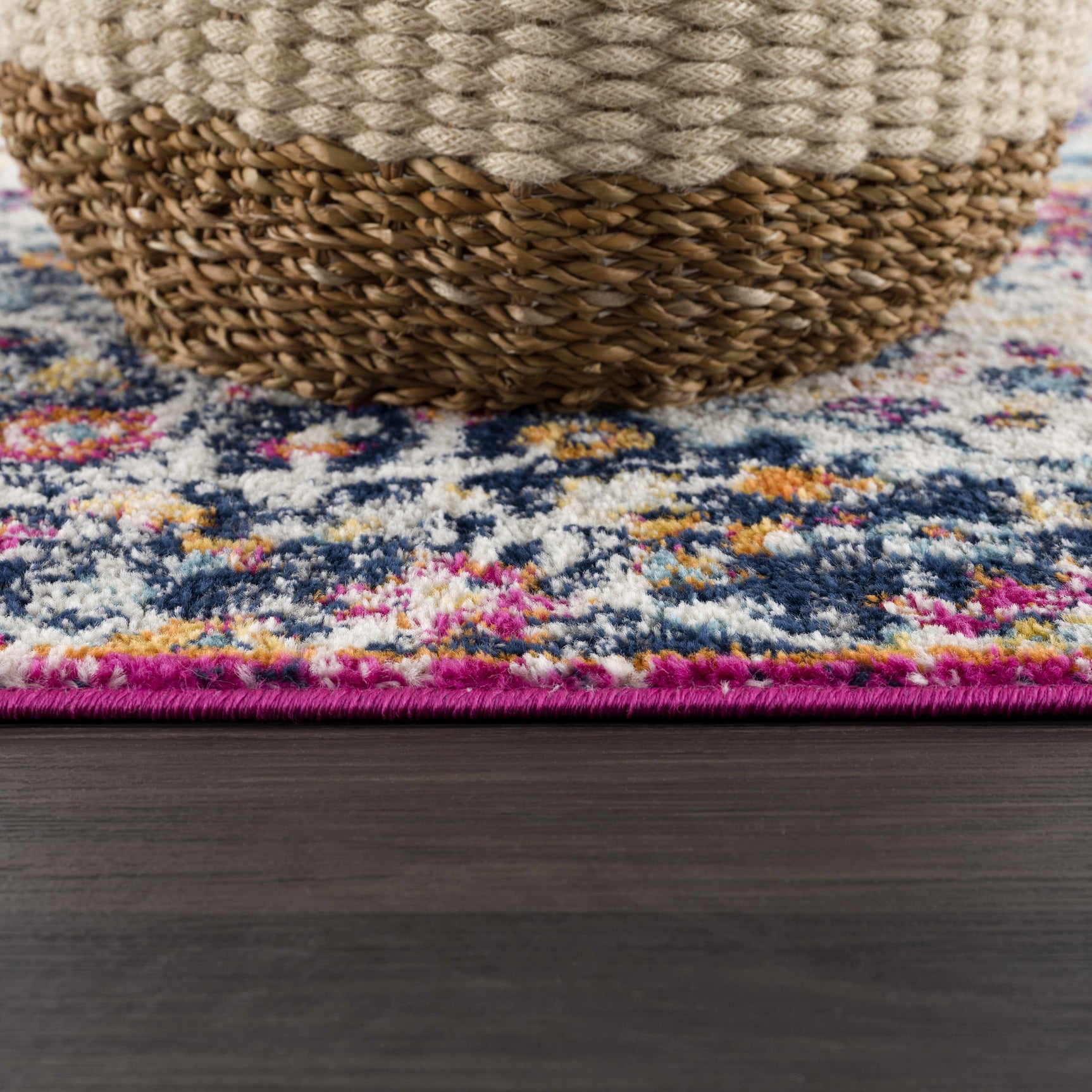 Marash KMRSH-4601 Area Rug - Clearance - Ornate Home