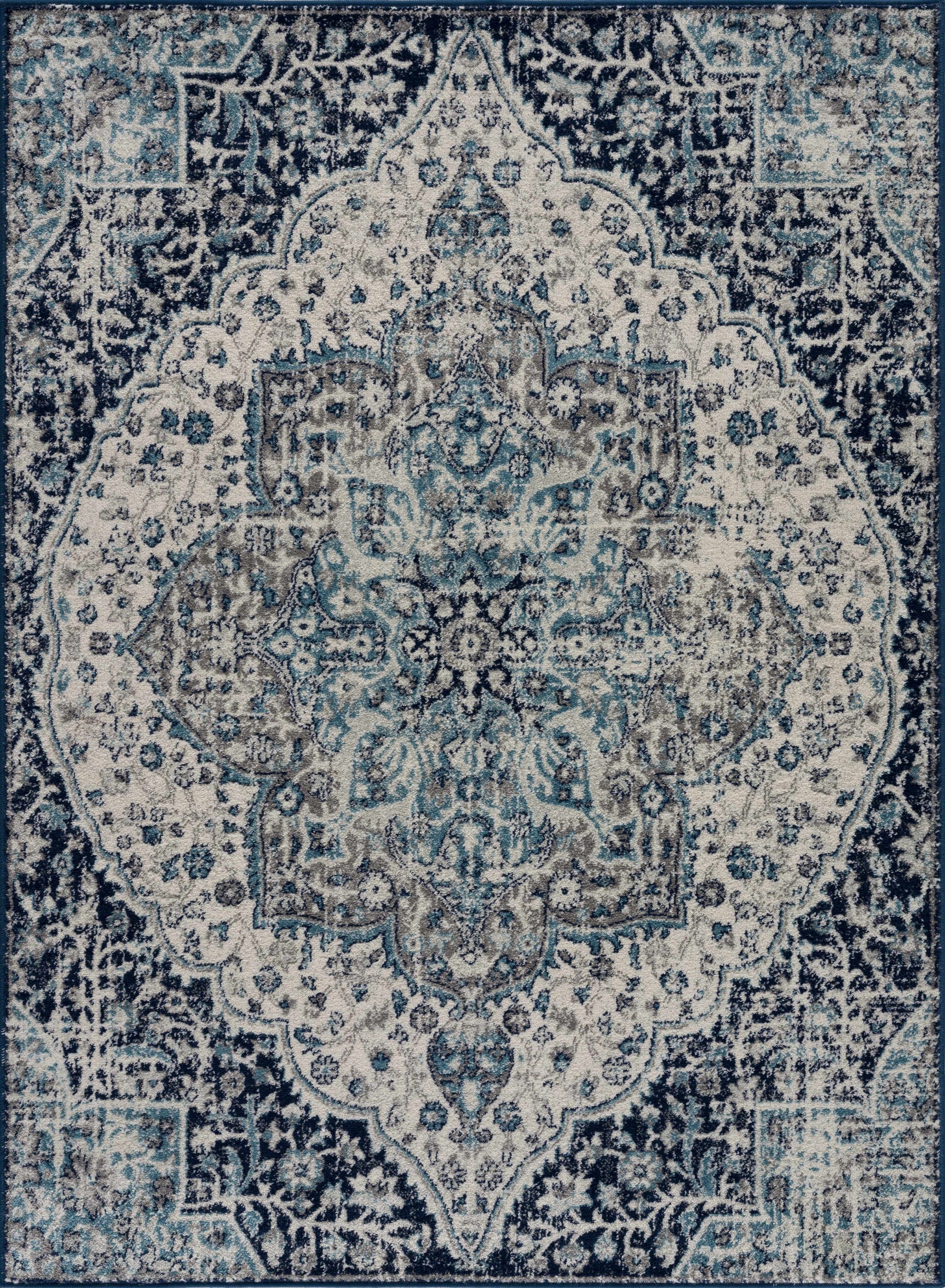 Marash KMRSH-4602 Area Rug - Clearance - Ornate Home