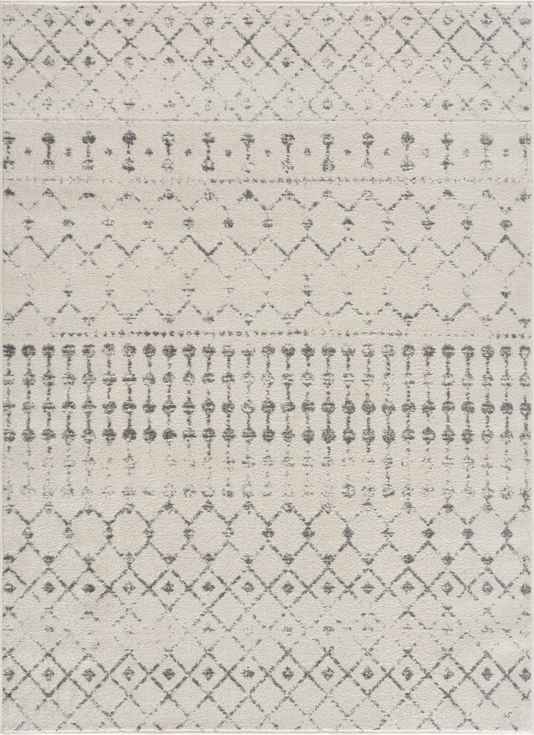 Marash KMRSH-4606 Area Rug - Clearance - Ornate Home