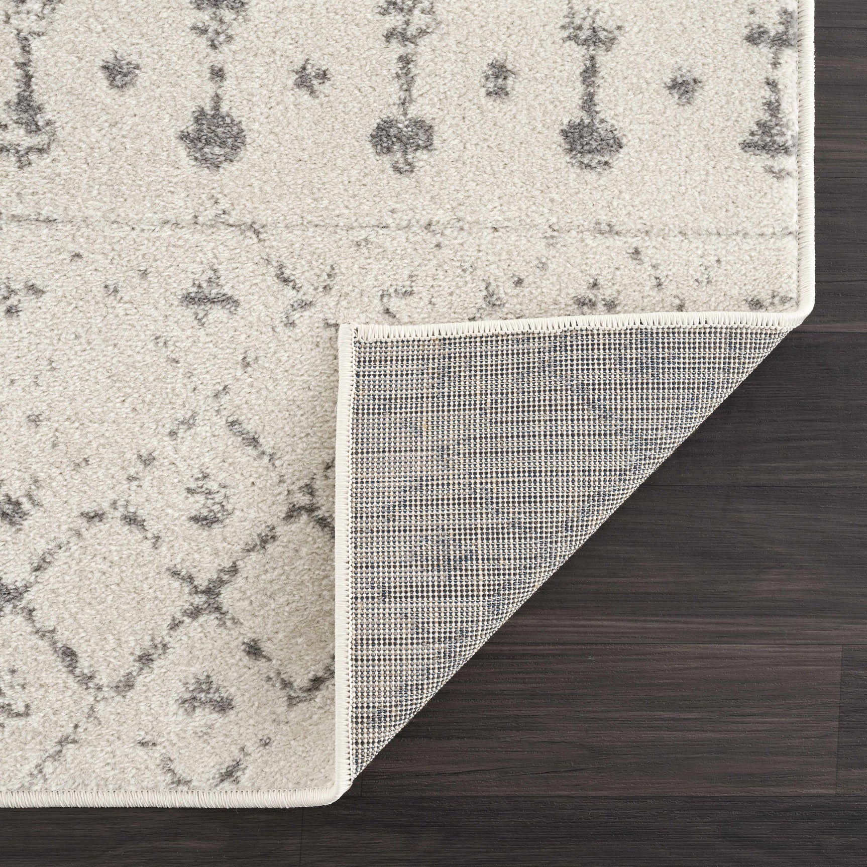Marash KMRSH-4606 Area Rug - Clearance - Ornate Home