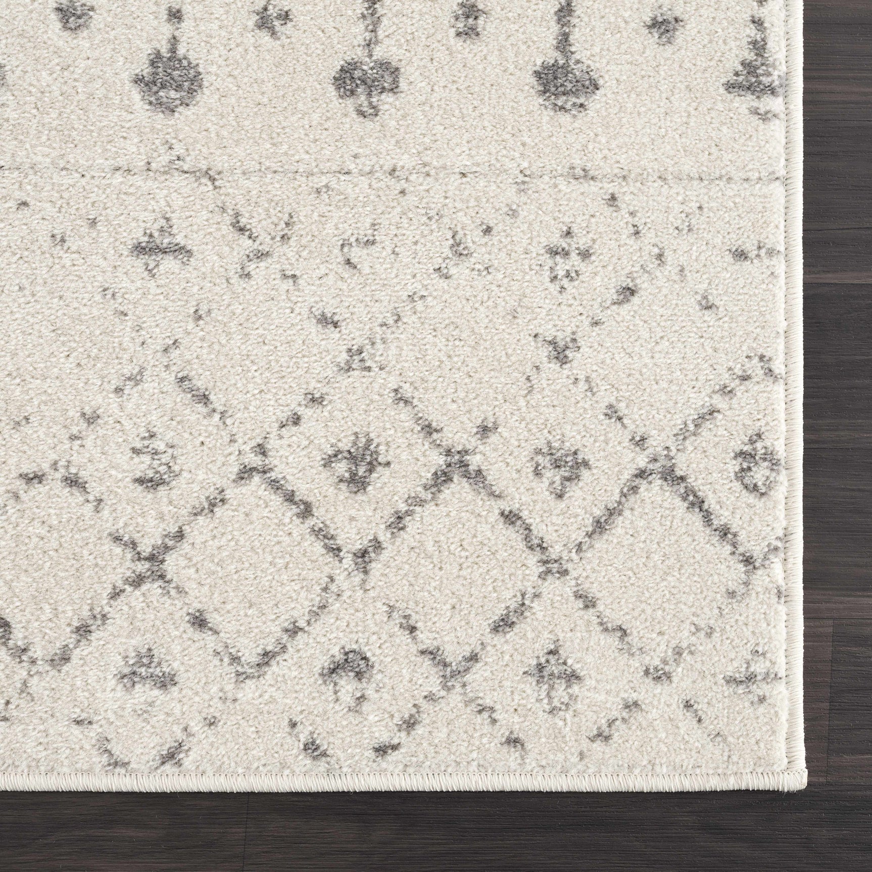Marash KMRSH-4606 Area Rug - Clearance - Ornate Home