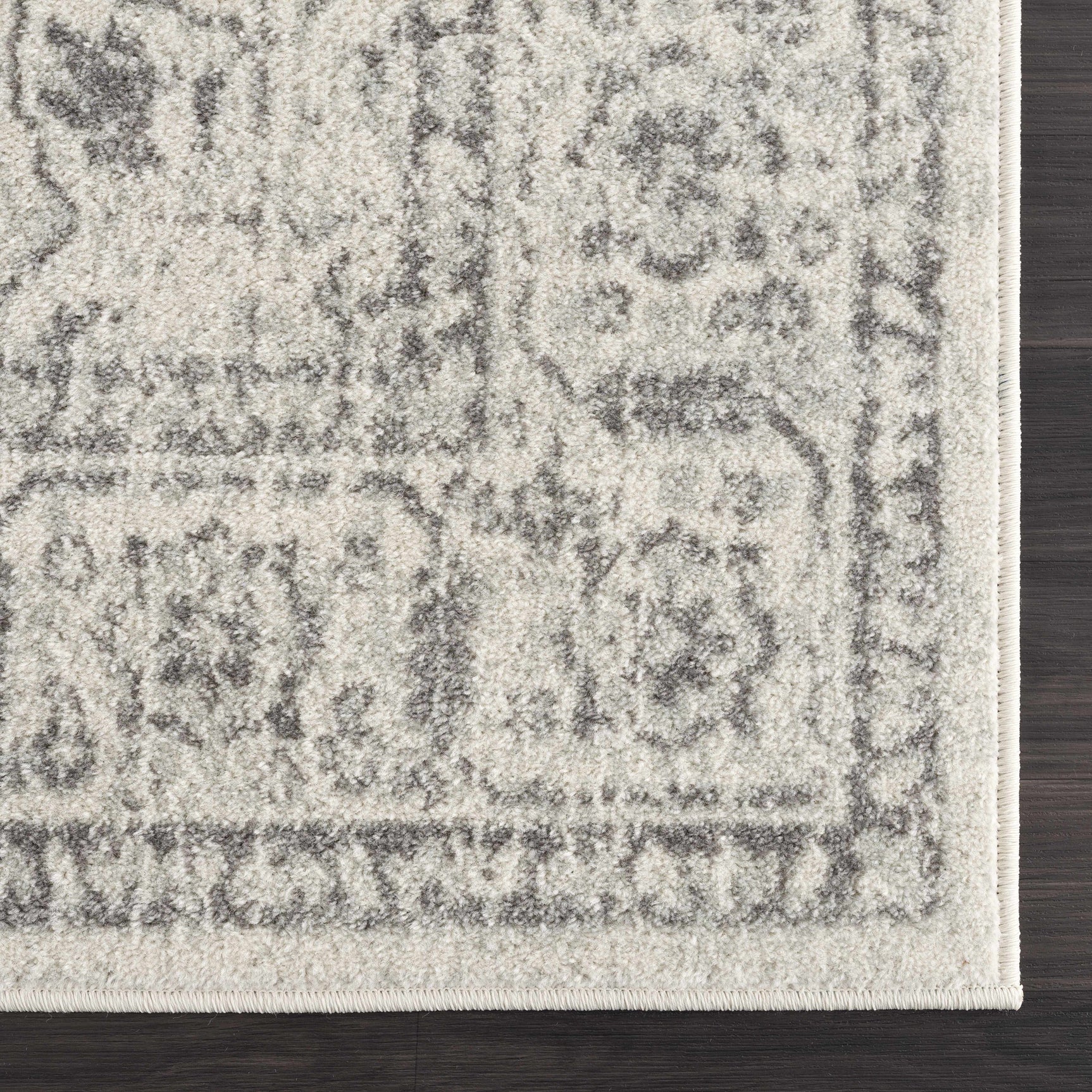 Marash KMRSH-4609 Area Rug - Clearance - Ornate Home