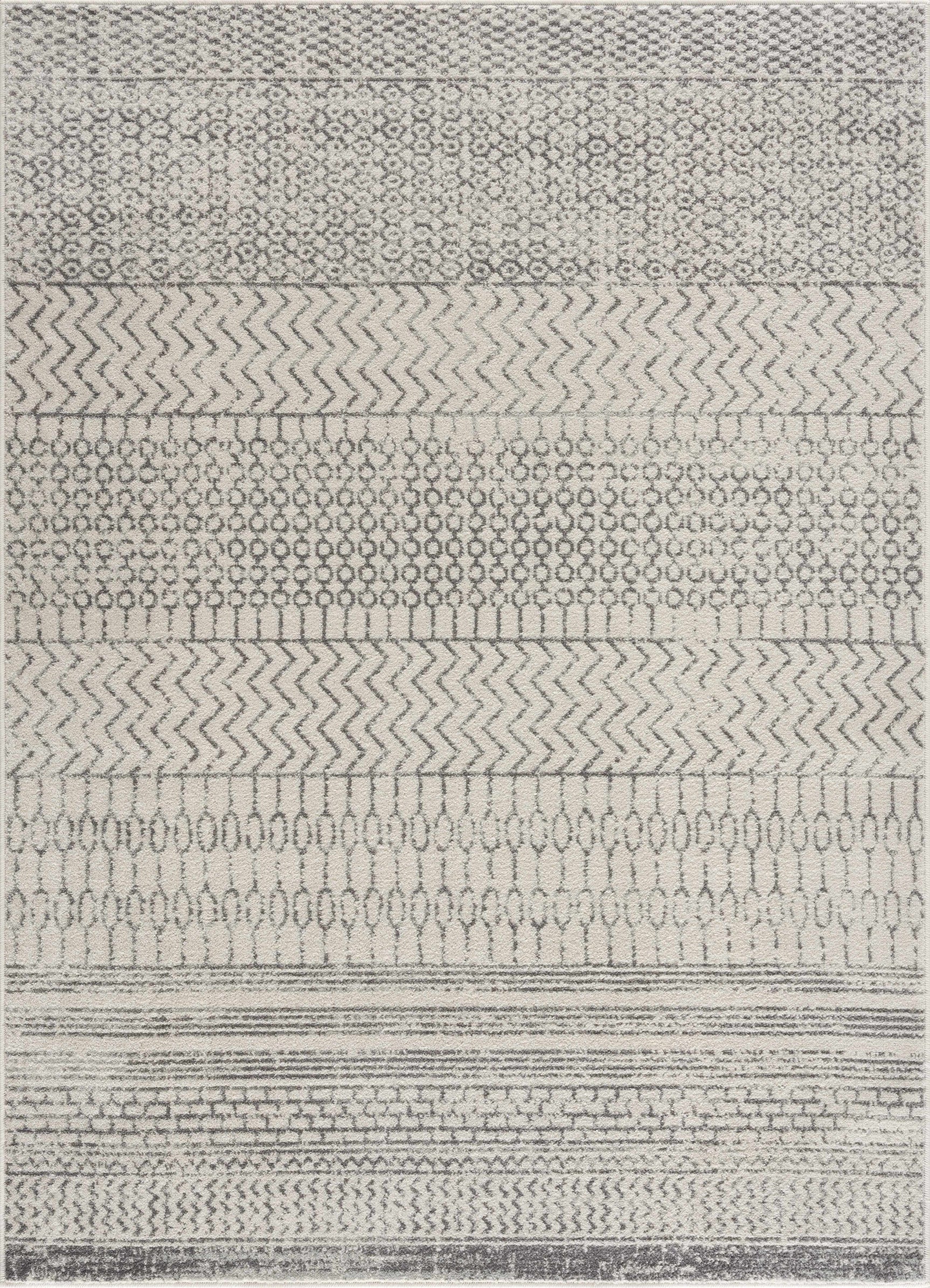 Marash KMRSH-4610 Area Rug - Clearance - Ornate Home