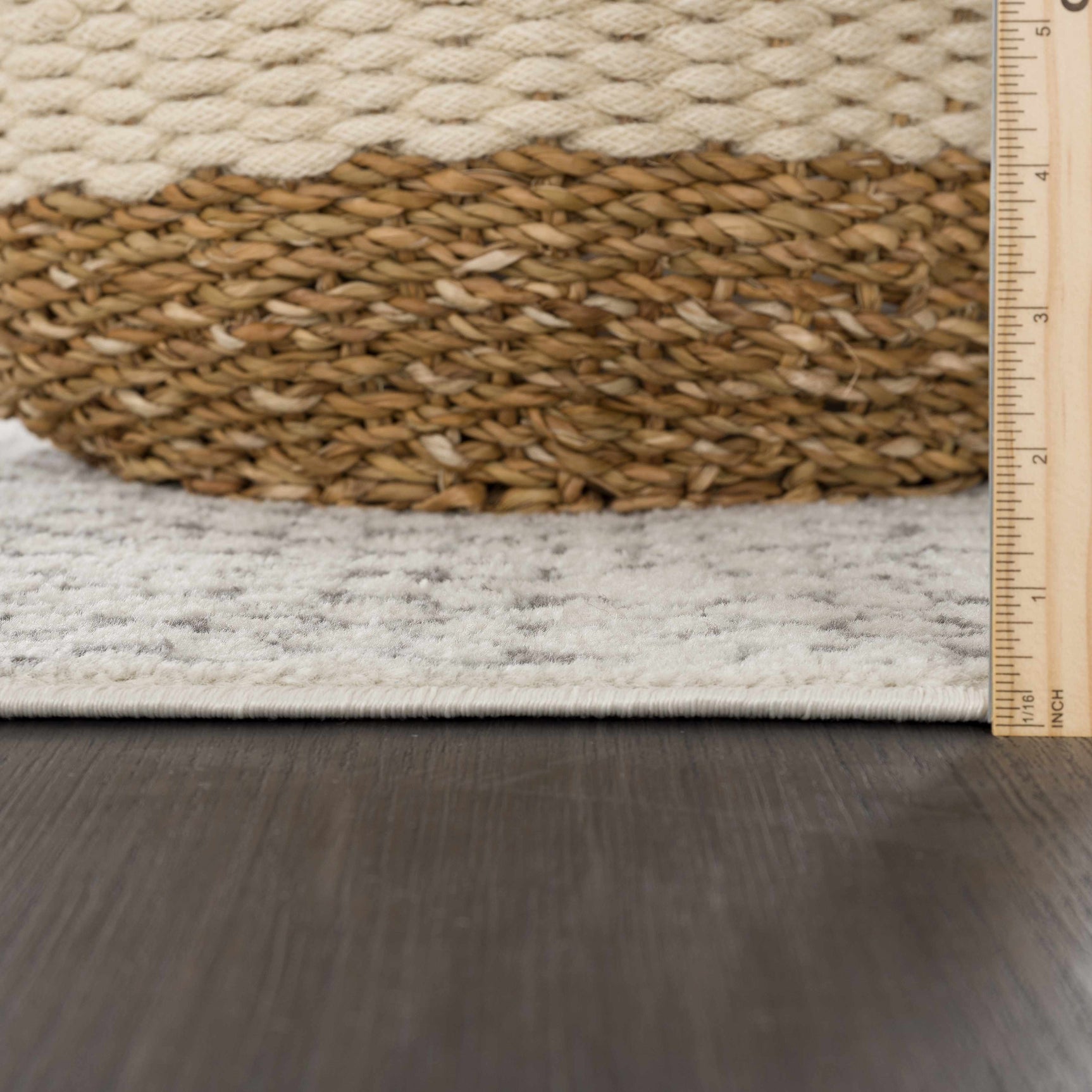 Marash KMRSH-4610 Area Rug - Clearance - Ornate Home