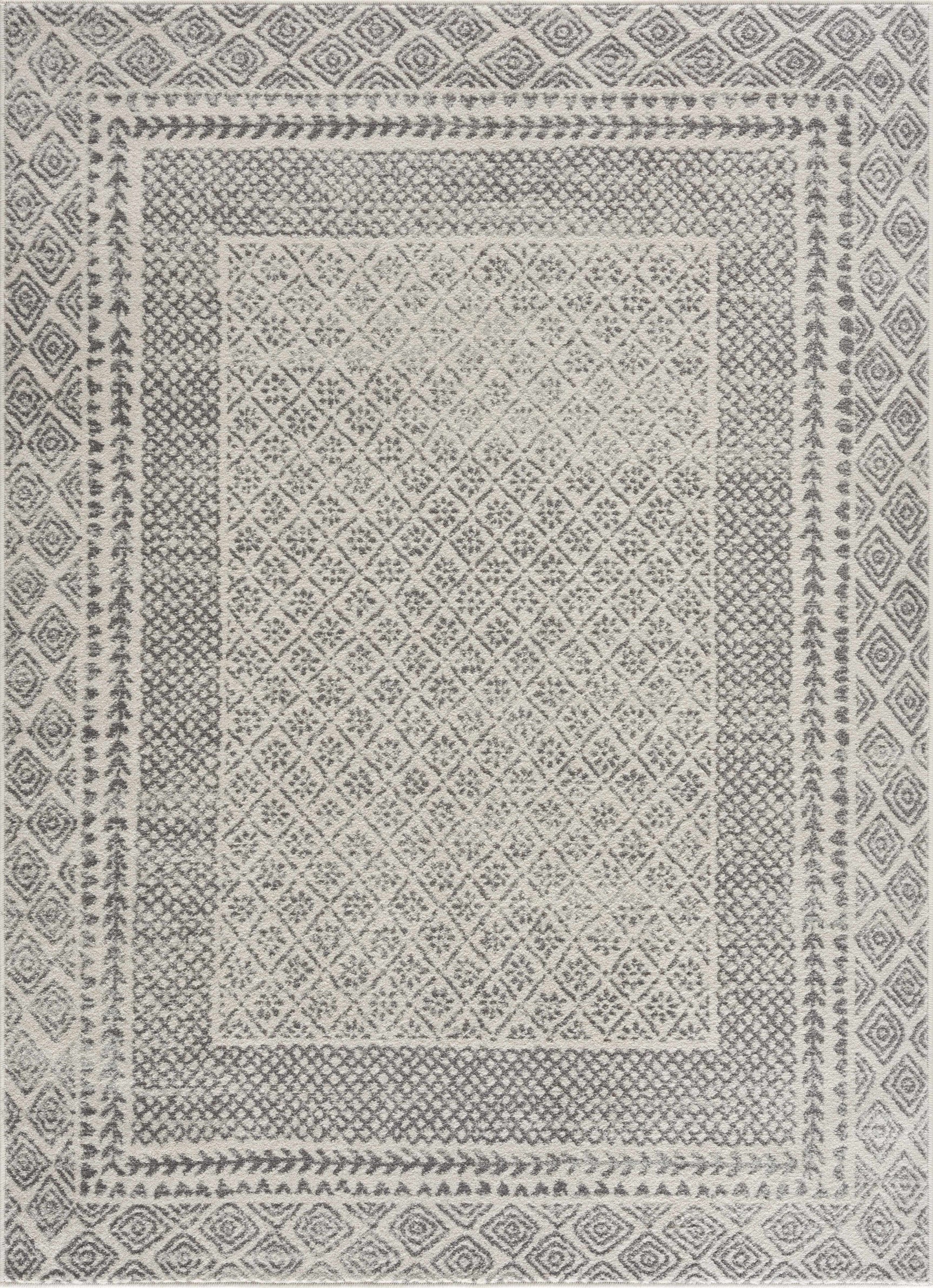 Marash KMRSH-4611 Area Rug - Clearance - Ornate Home