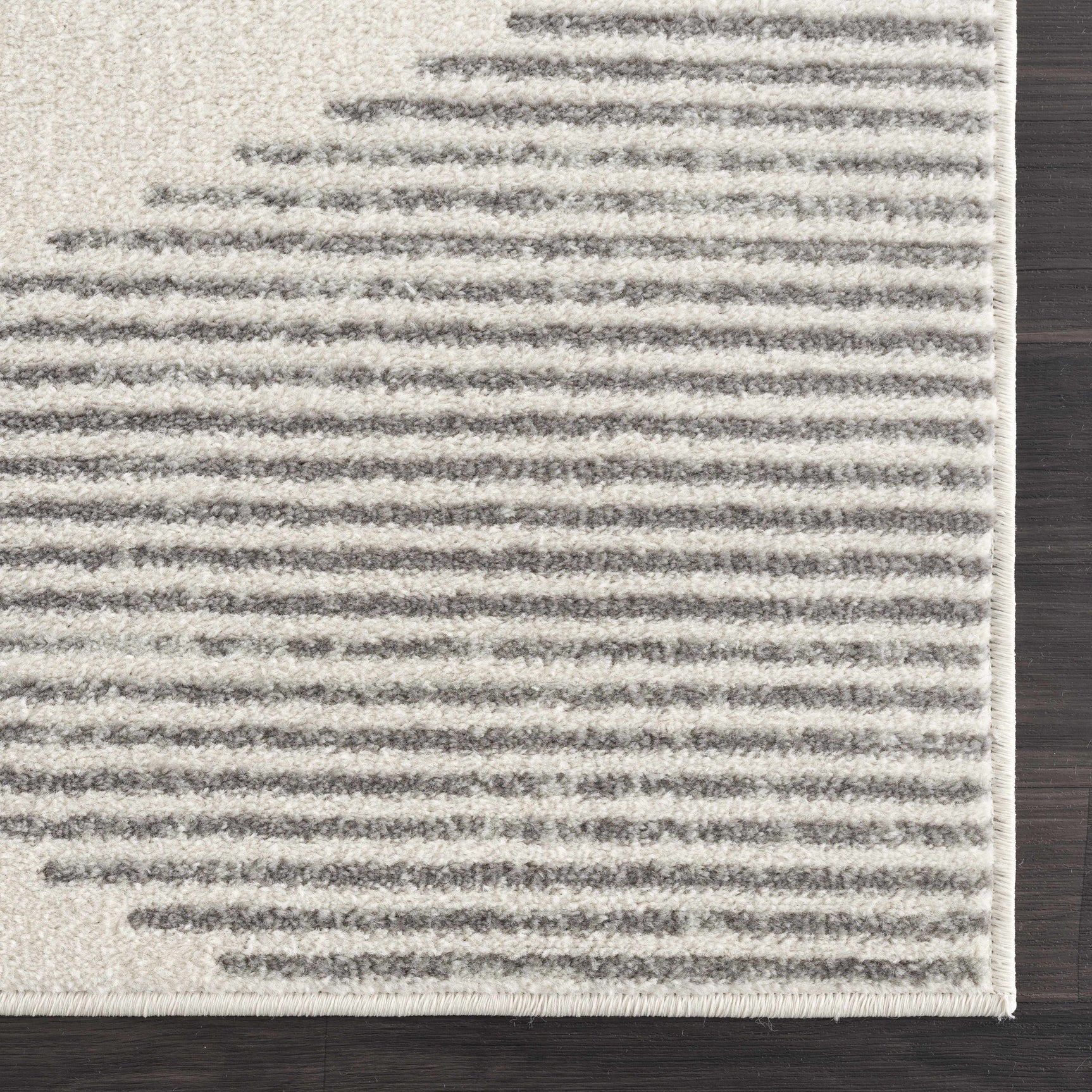 Marash KMRSH-4613 Area Rug - Clearance - Ornate Home