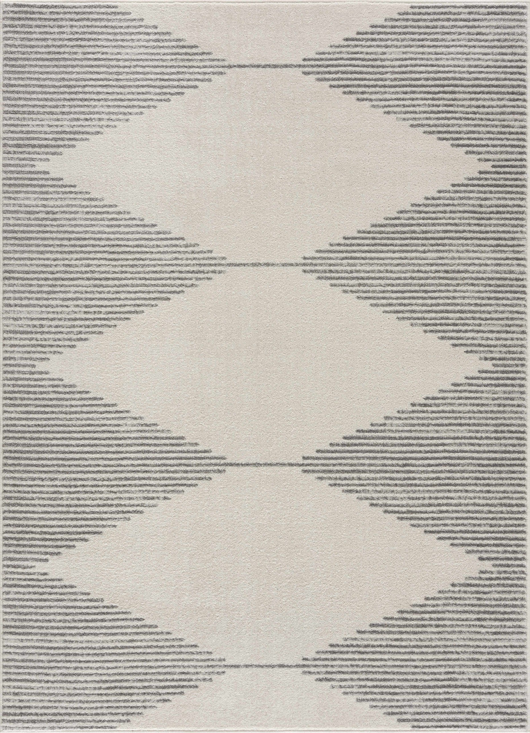 Marash KMRSH-4613 Area Rug - Clearance - Ornate Home