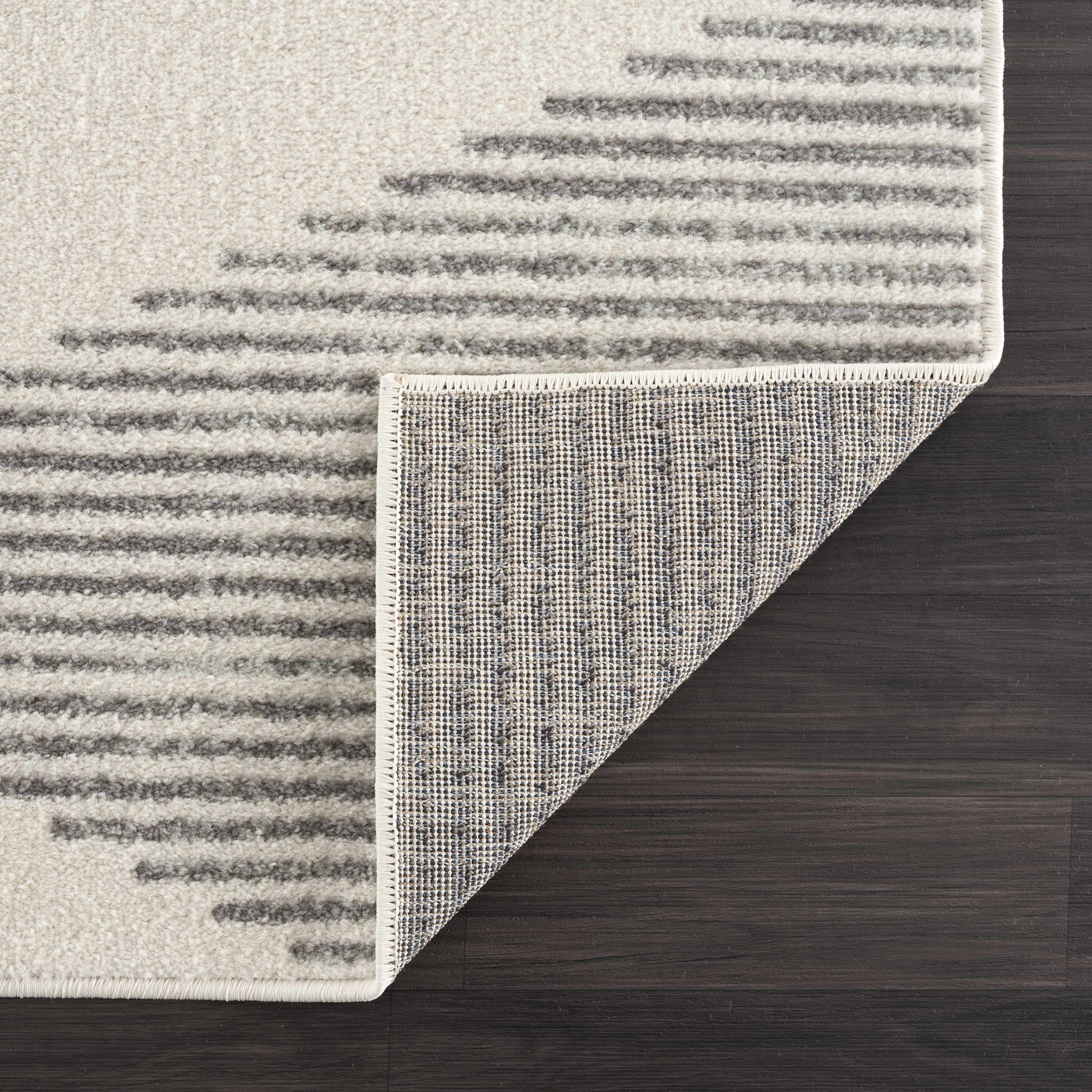 Marash KMRSH-4613 Area Rug - Clearance - Ornate Home