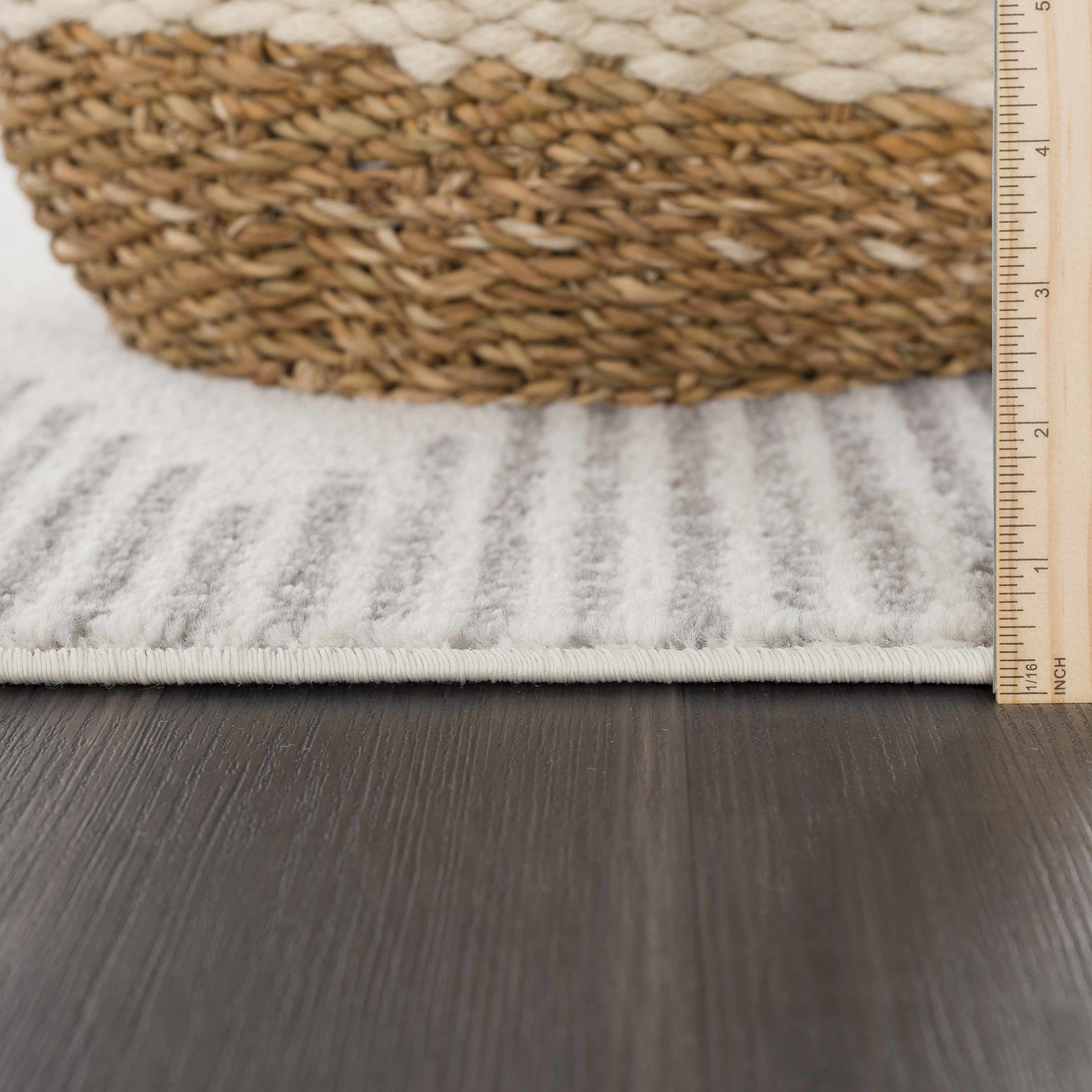 Marash KMRSH-4613 Area Rug - Clearance - Ornate Home