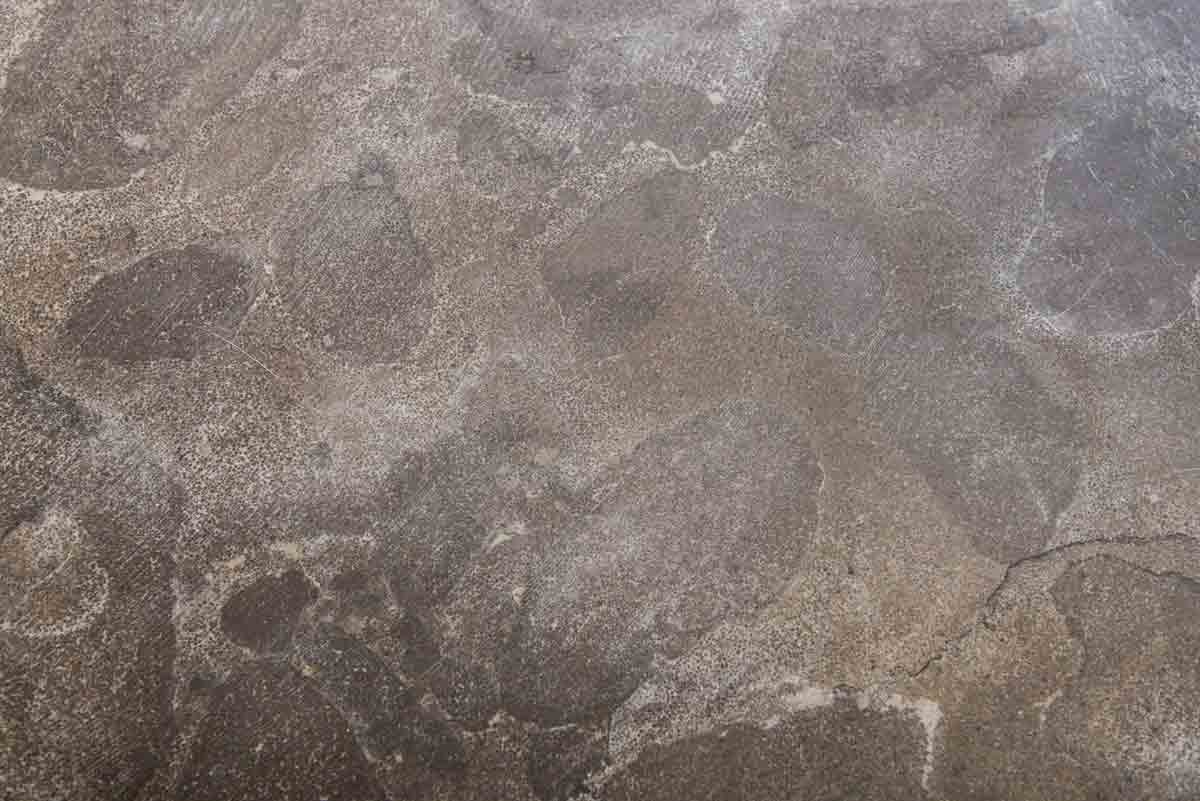 Marbella Brown Console Table - Ornate Home