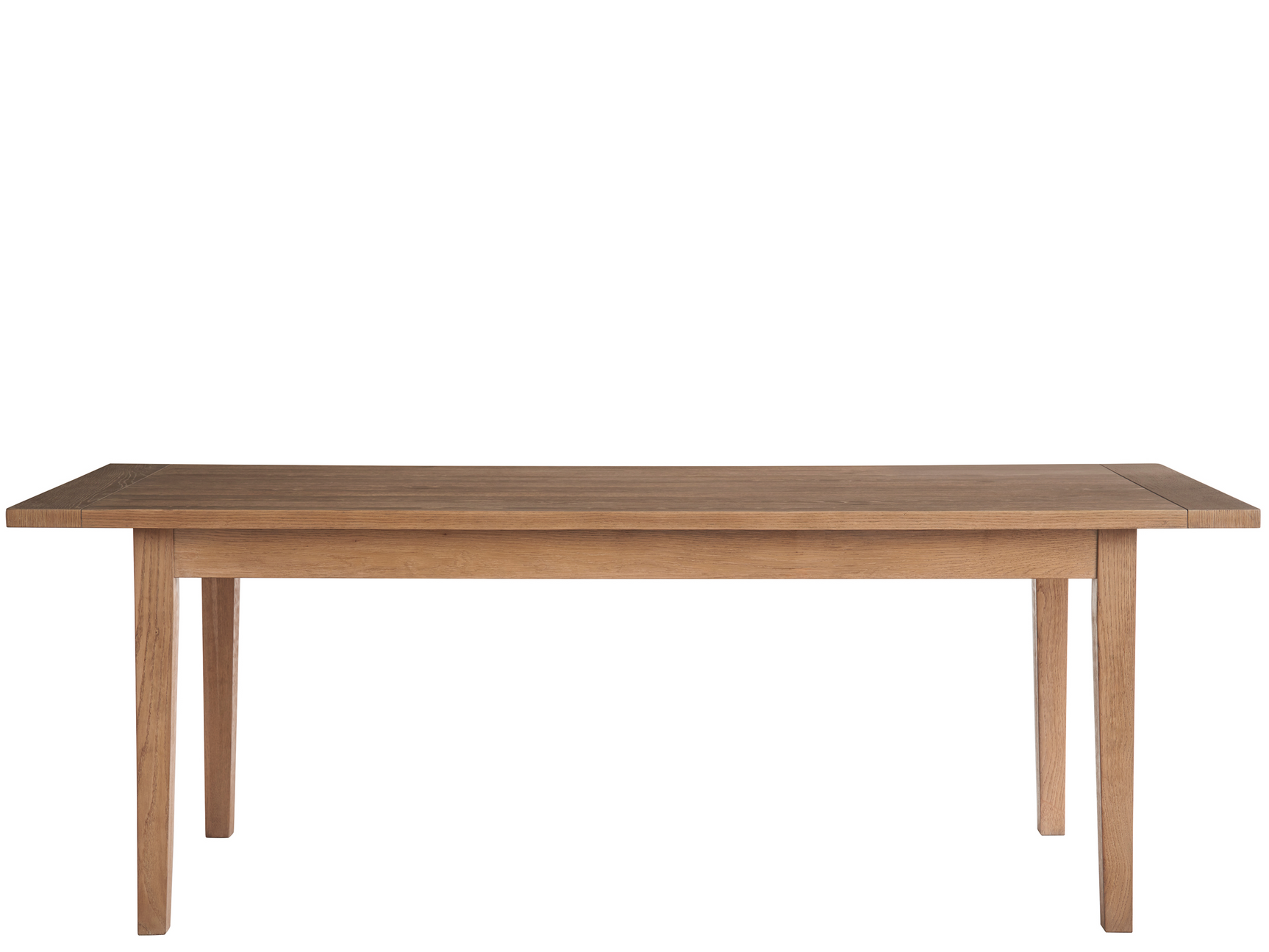 Marblehead Sand Dune Dining Table - Ornate Home