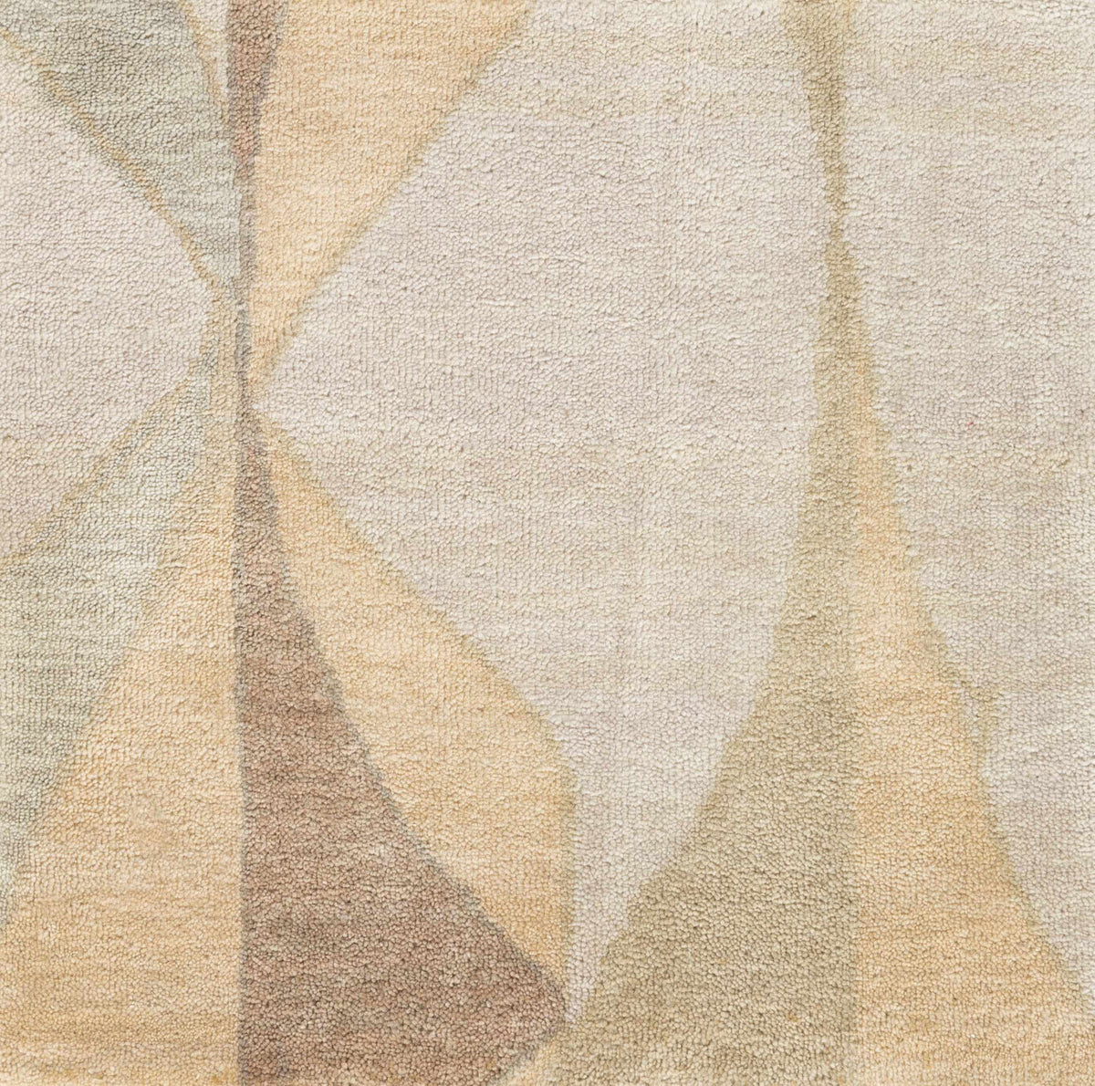 Marblemount Carpet - Clearance - Ornate Home
