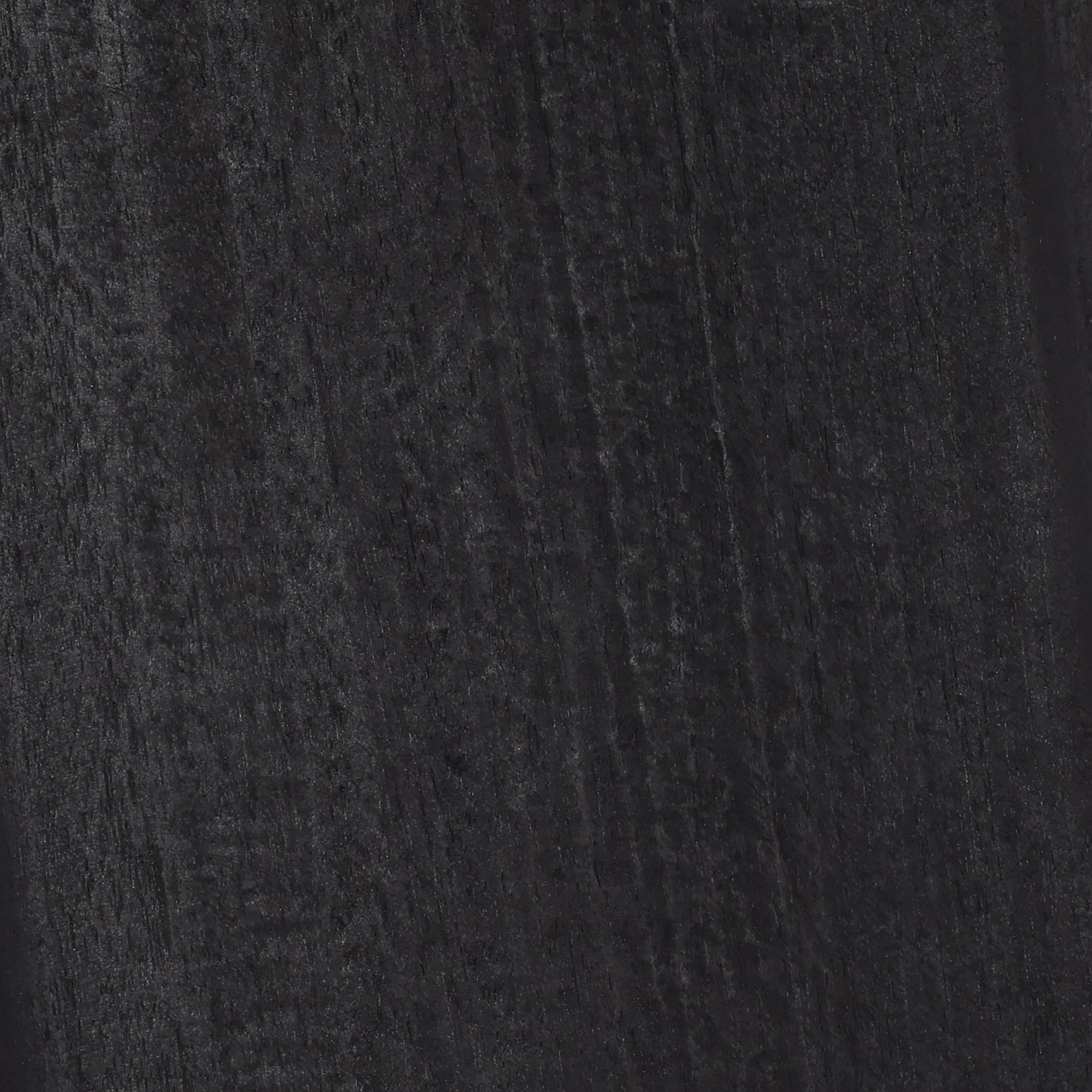 Marcela Dark Brown Dining Table - Ornate Home