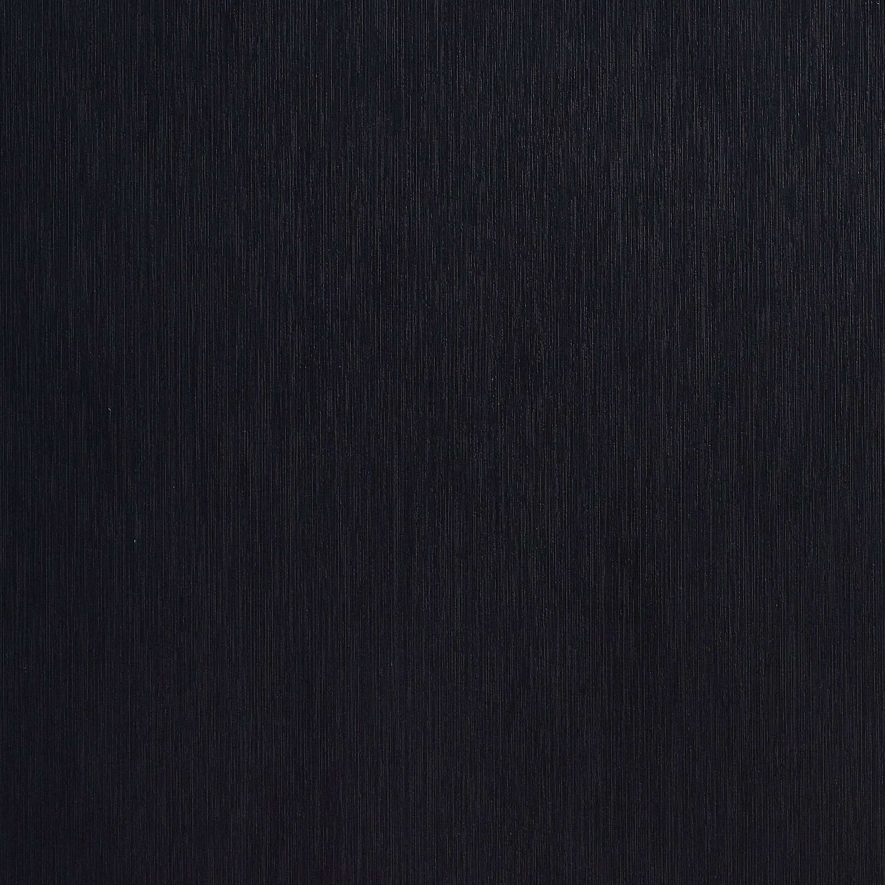 Marceline Black Dresser - Ornate Home