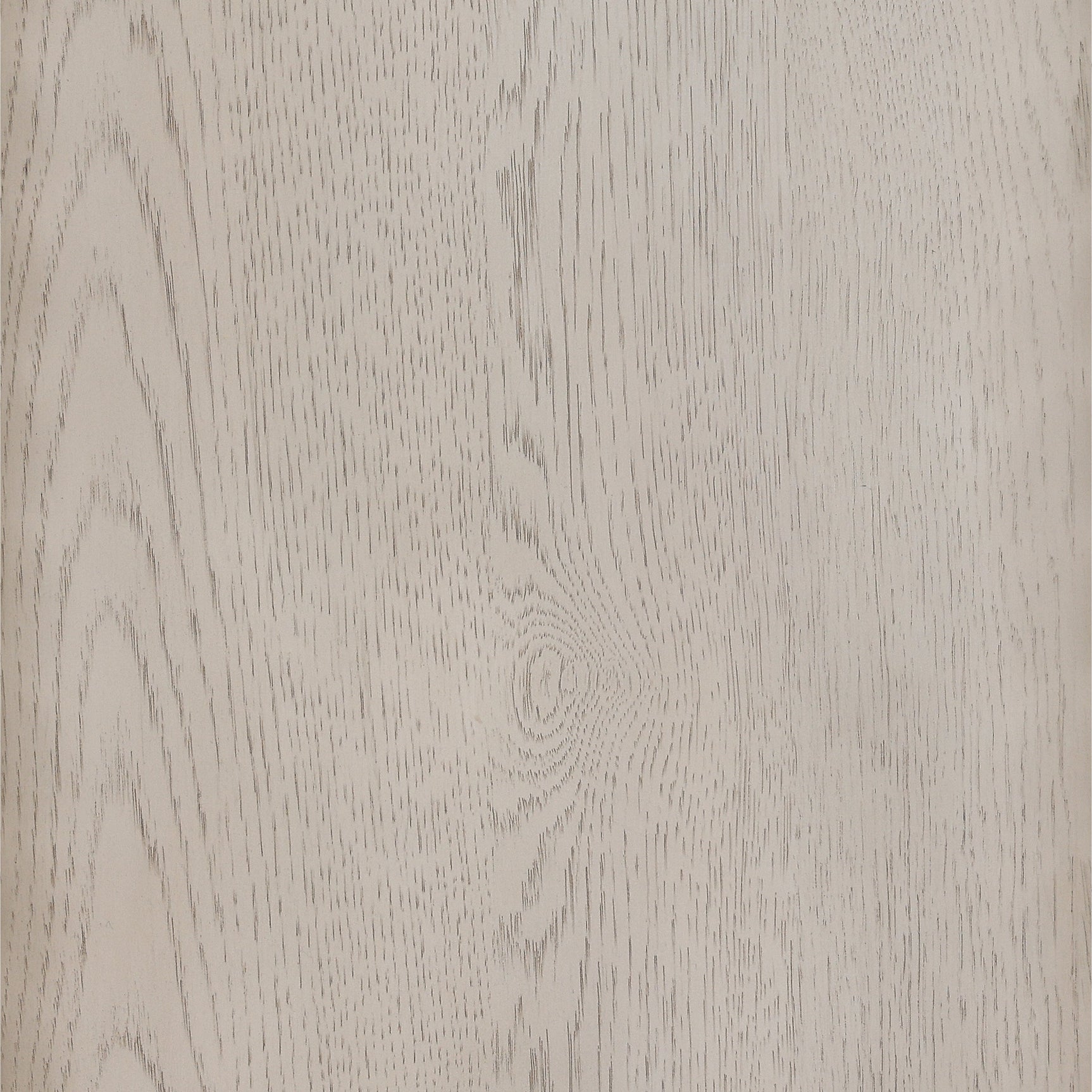 Marcellina Whitewash Dresser - Ornate Home