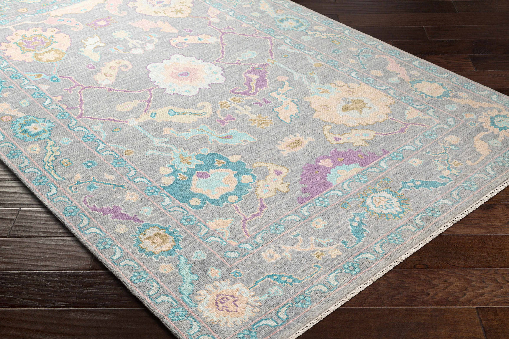 Marchwood Area Rug - Clearance - Ornate Home