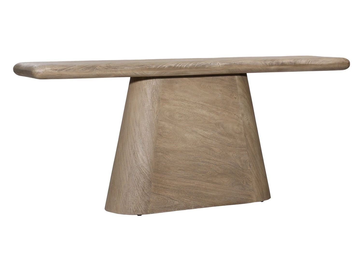 Marci Console Table - Ornate Home