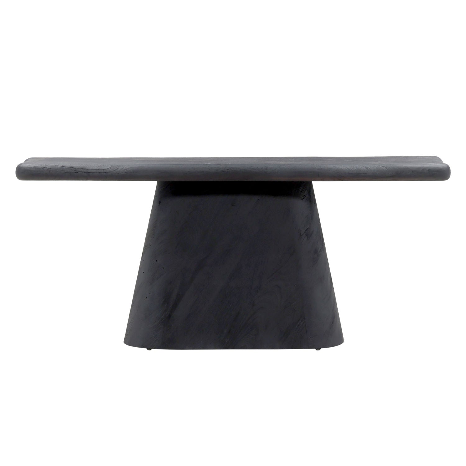 Marci Console Table - Ornate Home