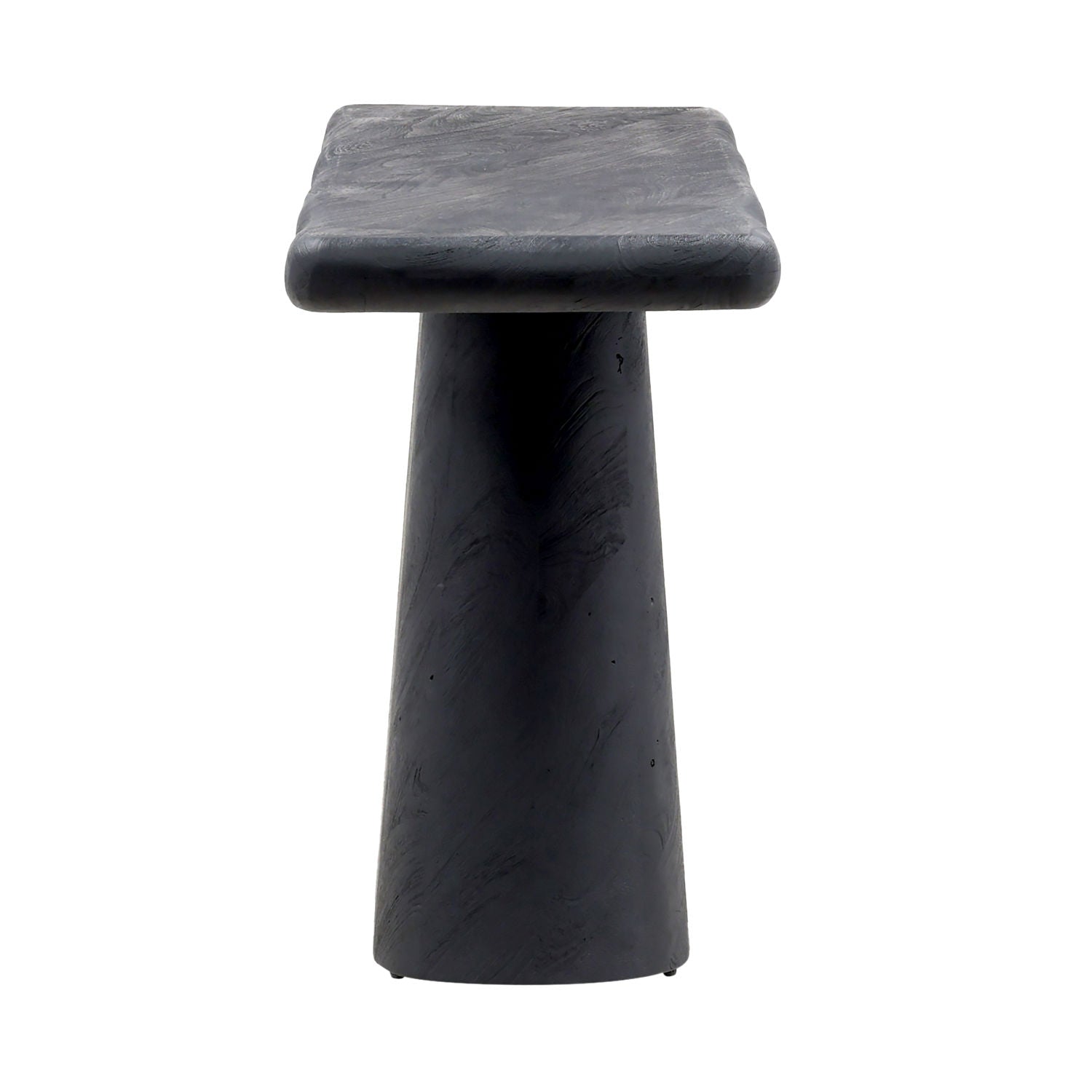 Marci Console Table - Ornate Home