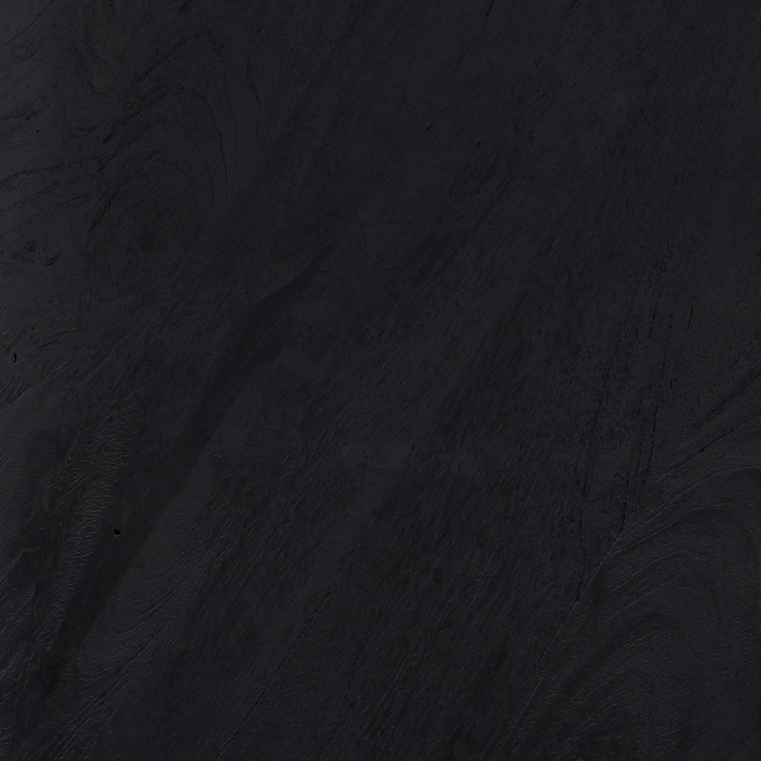 Marci Console Table - Ornate Home