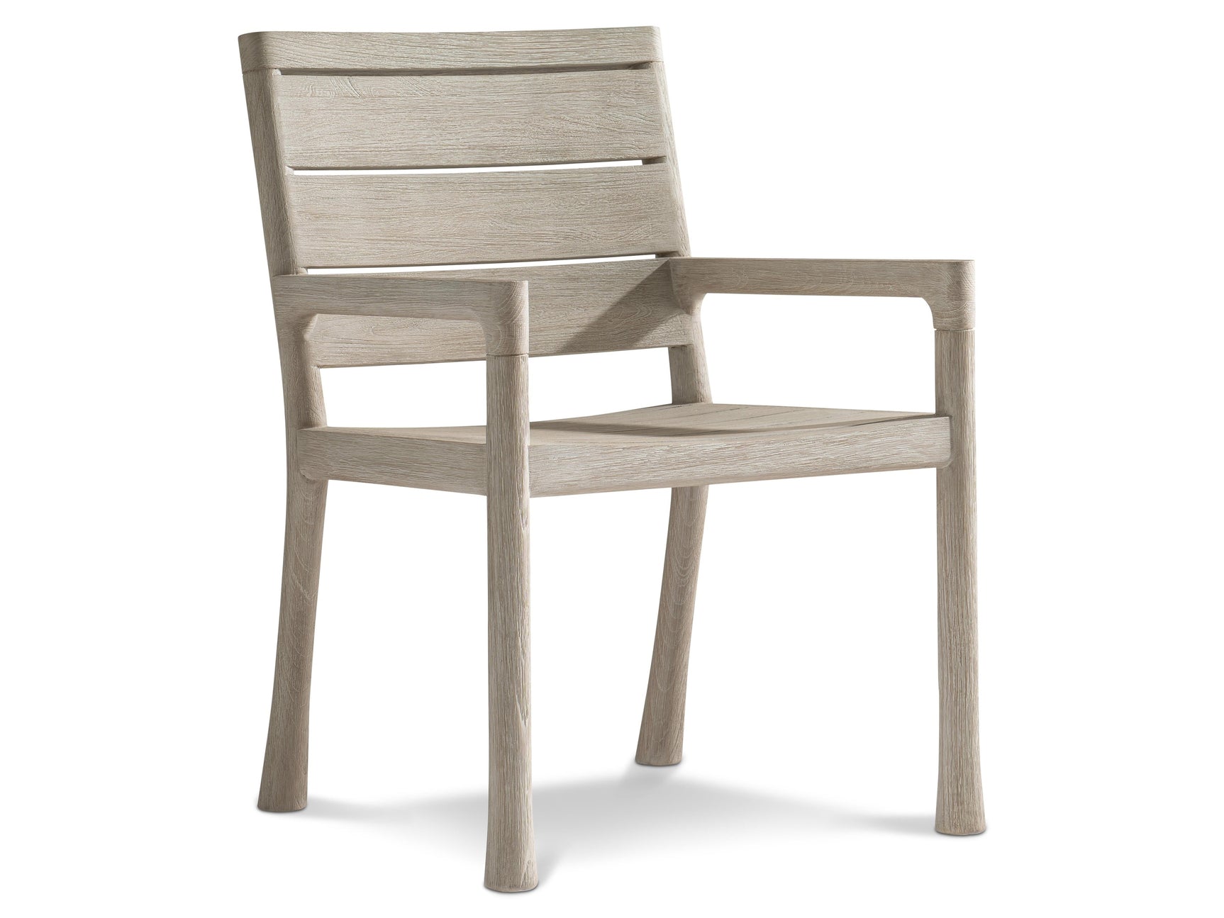 Marco Sea Oat Outdoor Arm Chair - Ornate Home