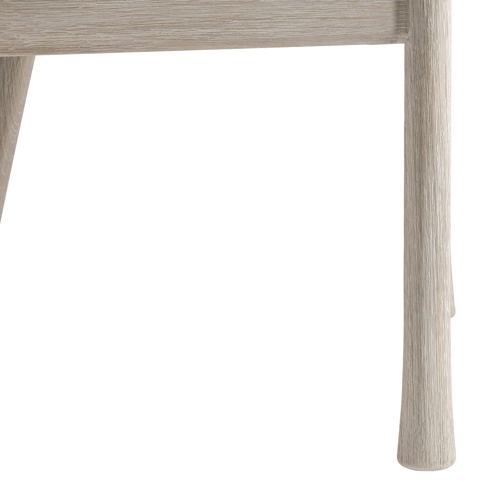 Marco Sea Oat Outdoor Arm Chair - Ornate Home