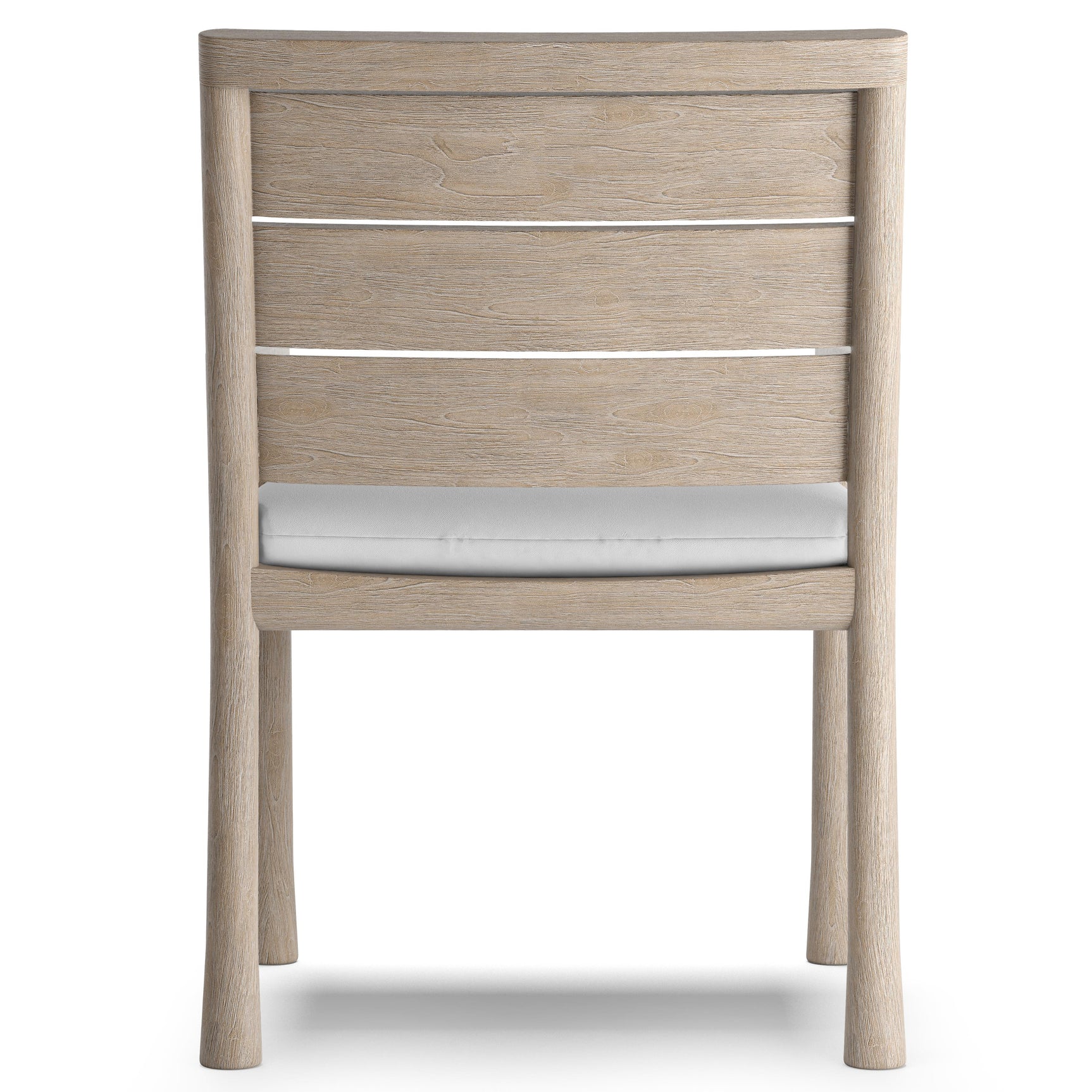 Marco Sea Oat Outdoor Arm Chair - Ornate Home
