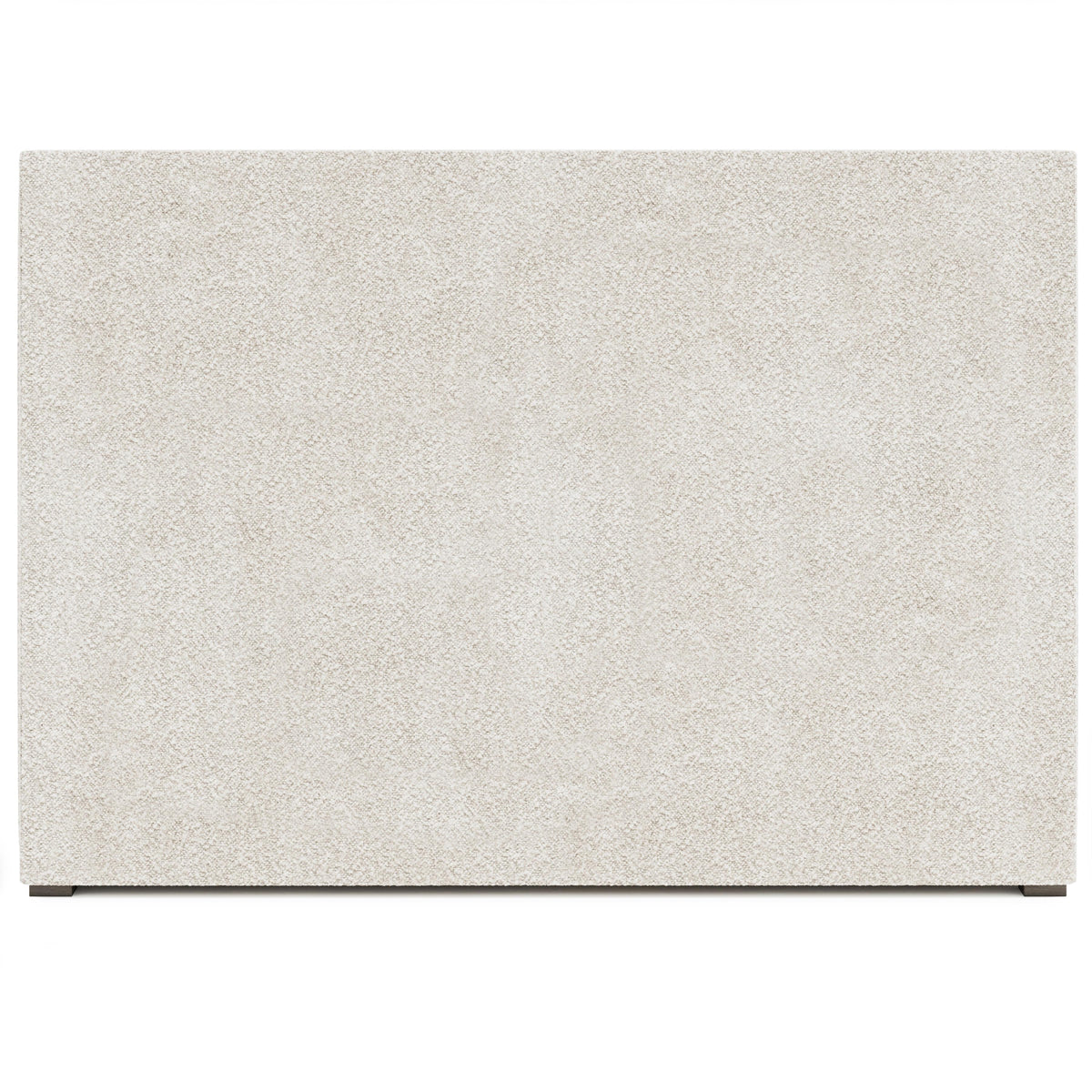 Marcourt Portobello Banquette Without Nails - Ornate Home