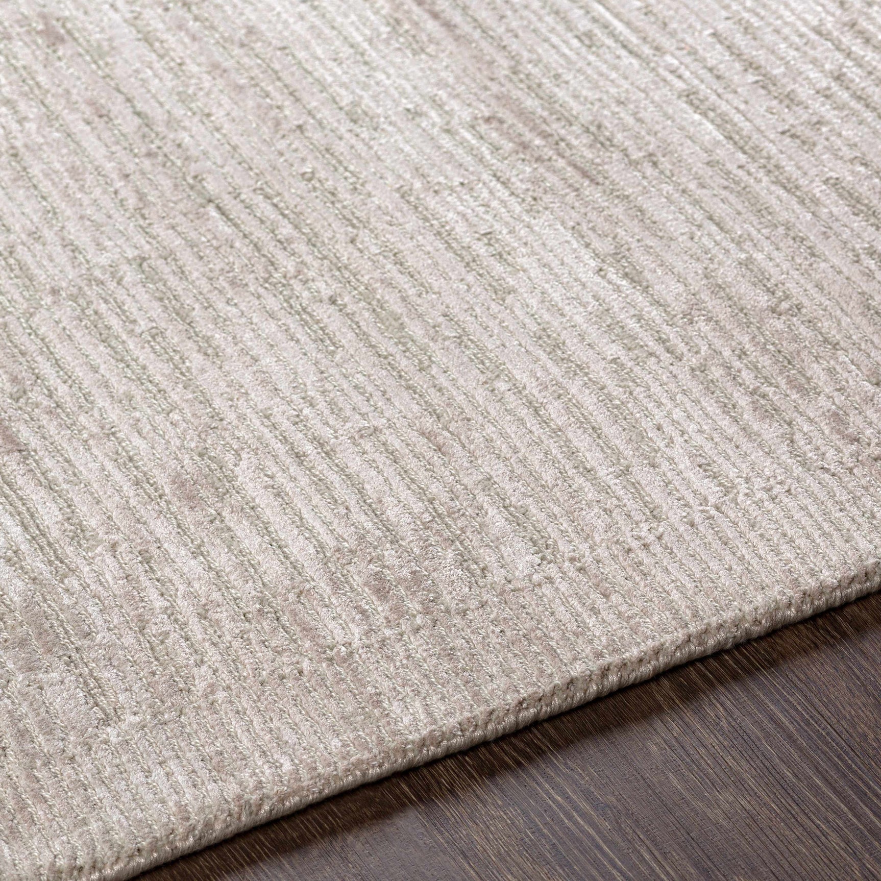 Mardi Area Rug - Clearance - Ornate Home
