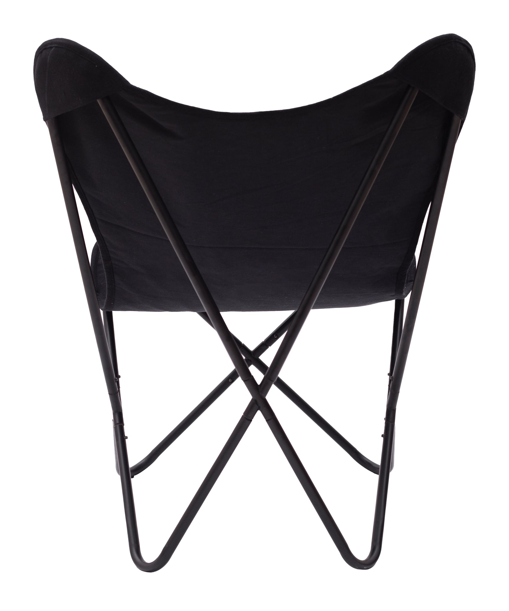 Mare Multicolor Accent Chair - Ornate Home