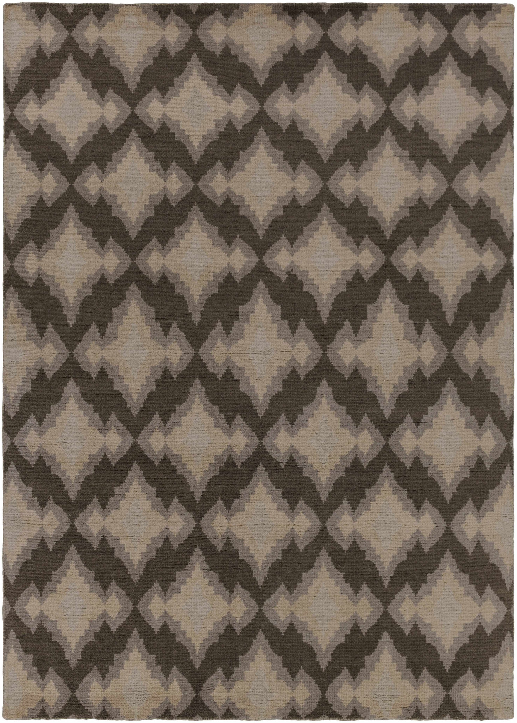 Marenisco Area Carpet - Clearance - Ornate Home