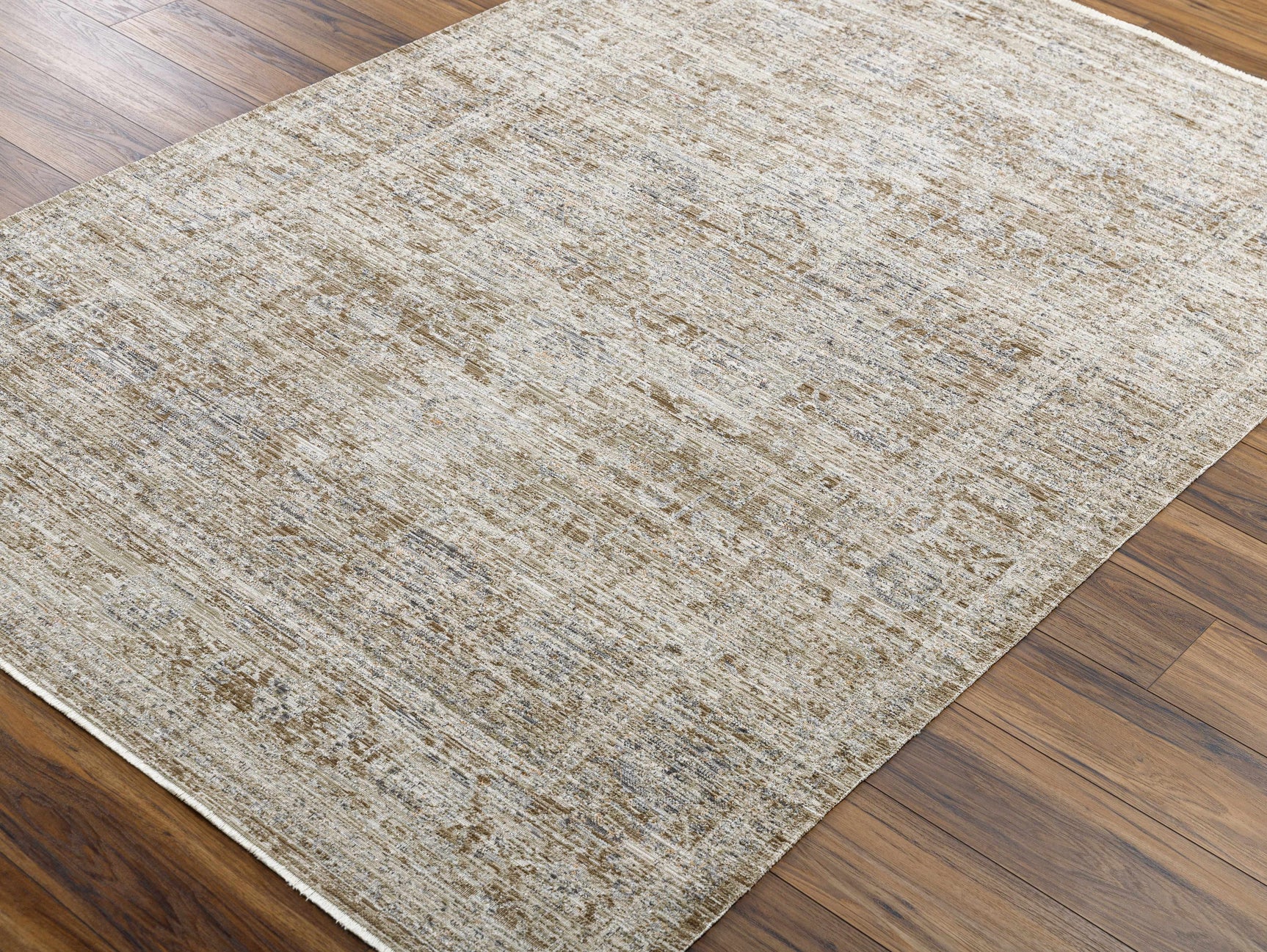 Margaret Outdoor Machine Woven Becki Owens x LIVABLISS BOMG-2310 Washable Area Rug - Ornate Home
