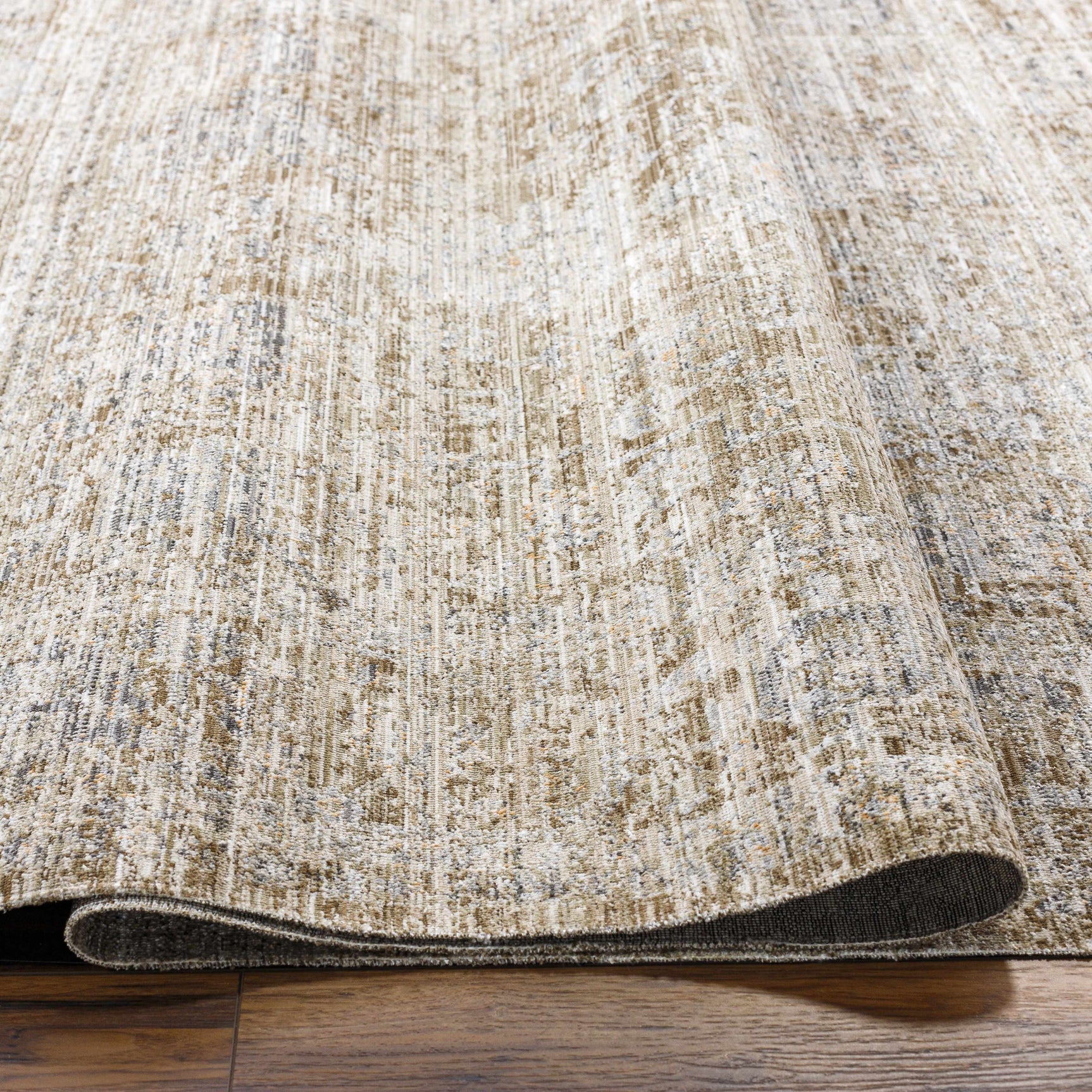 Margaret Outdoor Machine Woven Becki Owens x LIVABLISS BOMG-2310 Washable Area Rug - Ornate Home