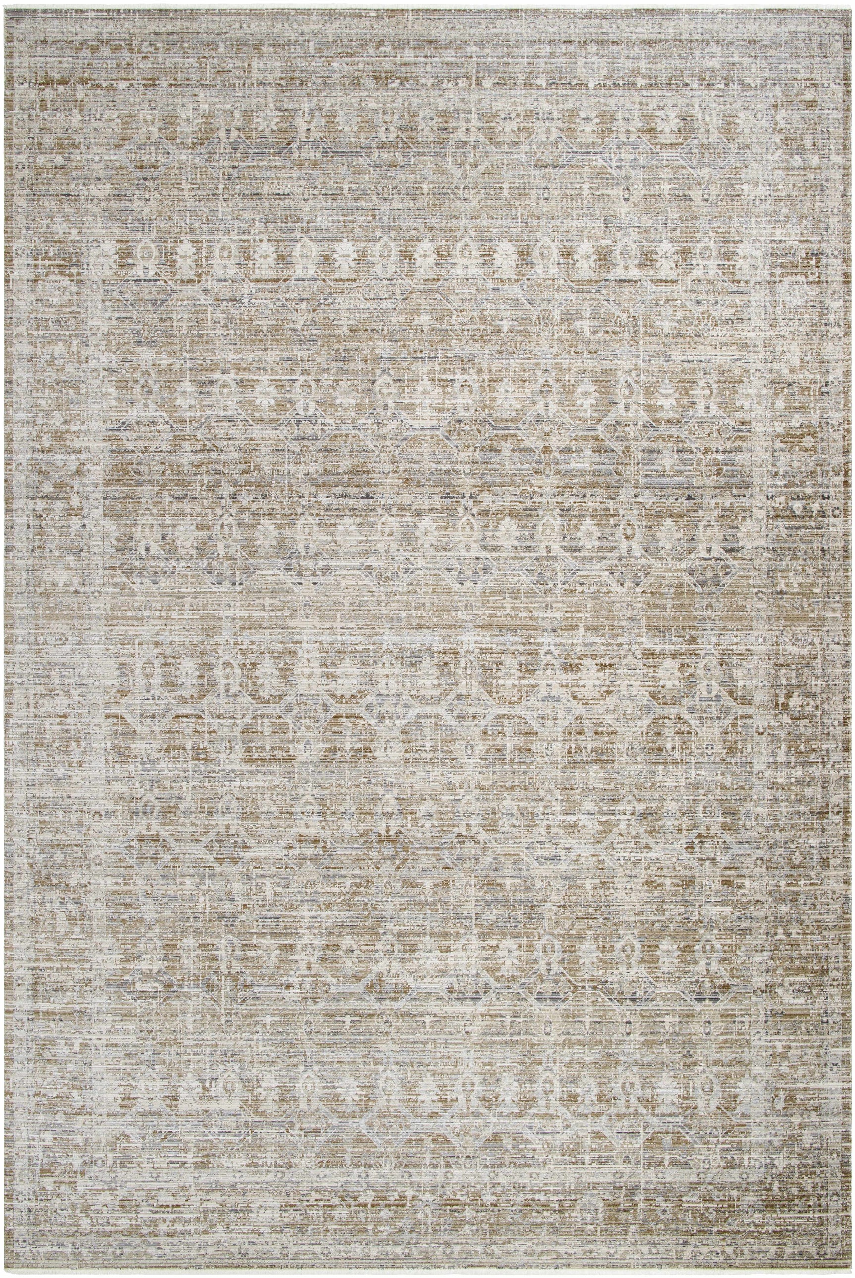 Margaret Outdoor Machine Woven Becki Owens x LIVABLISS BOMG-2311 Washable Area Rug - Ornate Home
