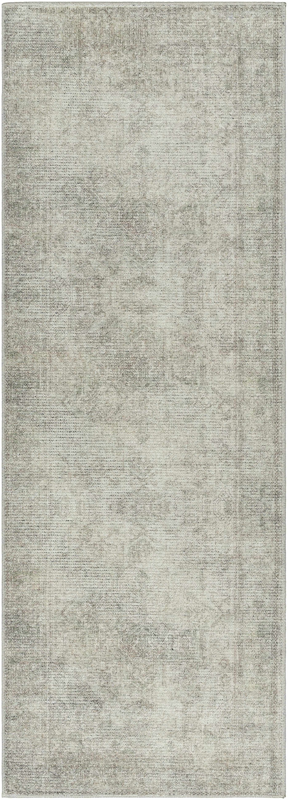 Margot Machine Woven Becki Owens x LIVABLISS BOSC-2302 Area Rug - Ornate Home