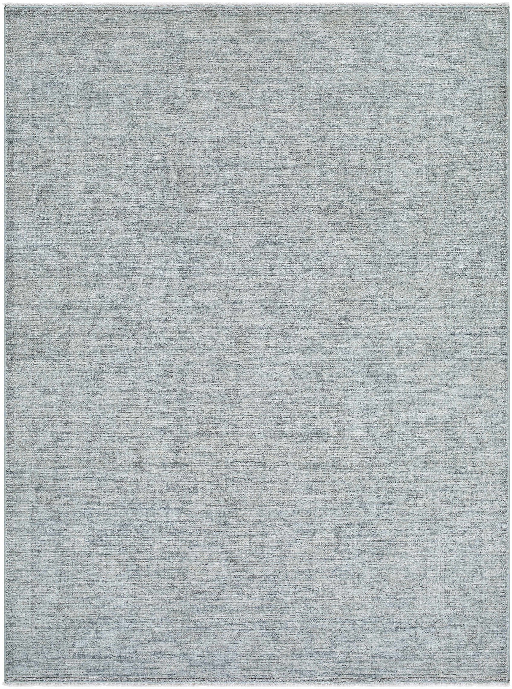 Maria Elena Machine Woven Galey Alix x LIVABLISS GADA-2301 Area Rug - Ornate Home