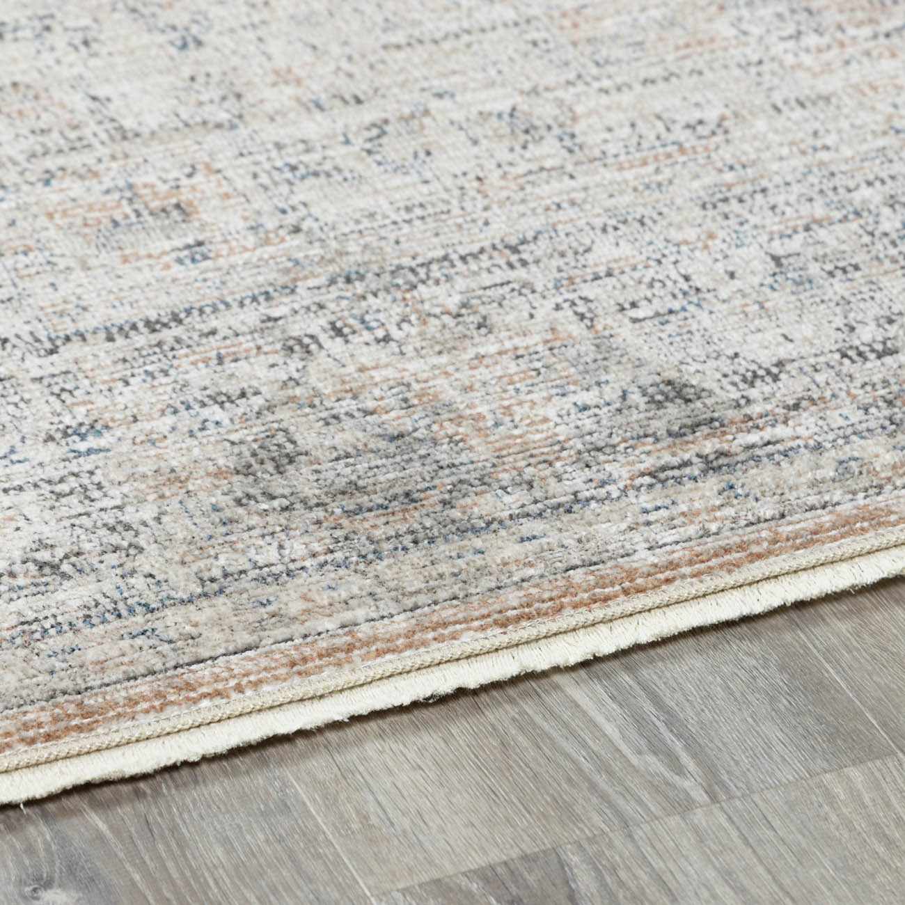 Maria Elena Machine Woven Galey Alix x LIVABLISS GADA-2302 Area Rug - Ornate Home