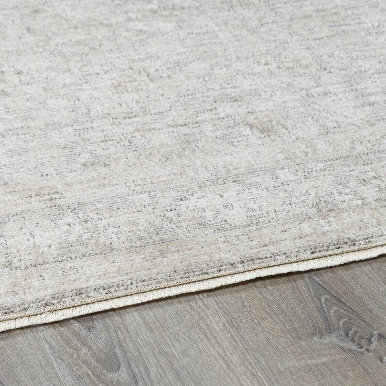 Maria Elena Machine Woven Galey Alix x LIVABLISS GADA-2304 Area Rug - Ornate Home