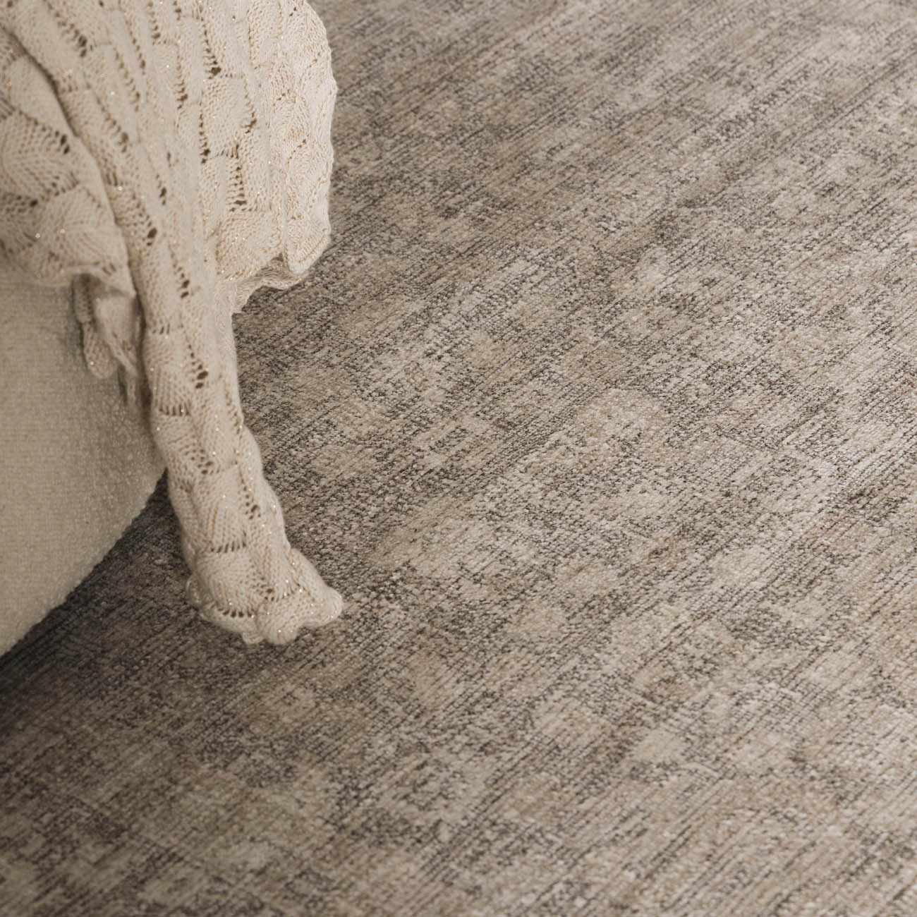 Maria Elena Machine Woven Galey Alix x LIVABLISS GADA-2304 Area Rug - Ornate Home