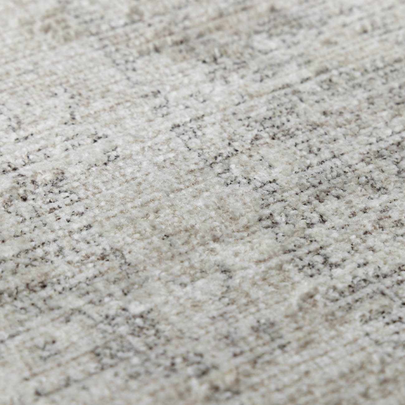 Maria Elena Machine Woven Galey Alix x LIVABLISS GADA-2304 Area Rug - Ornate Home