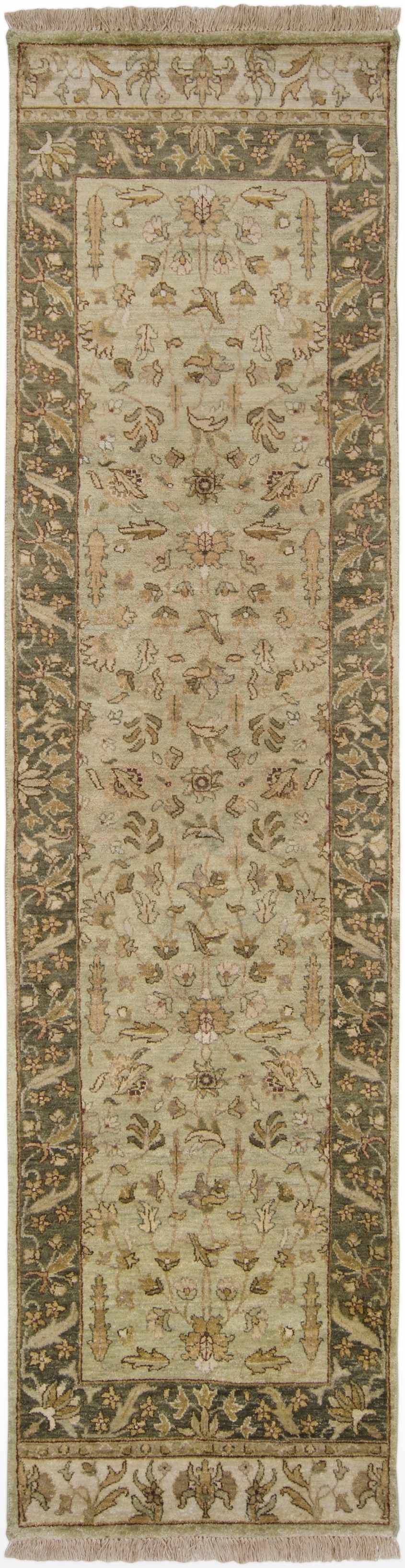 Mariaville Area Carpet - Clearance - Ornate Home