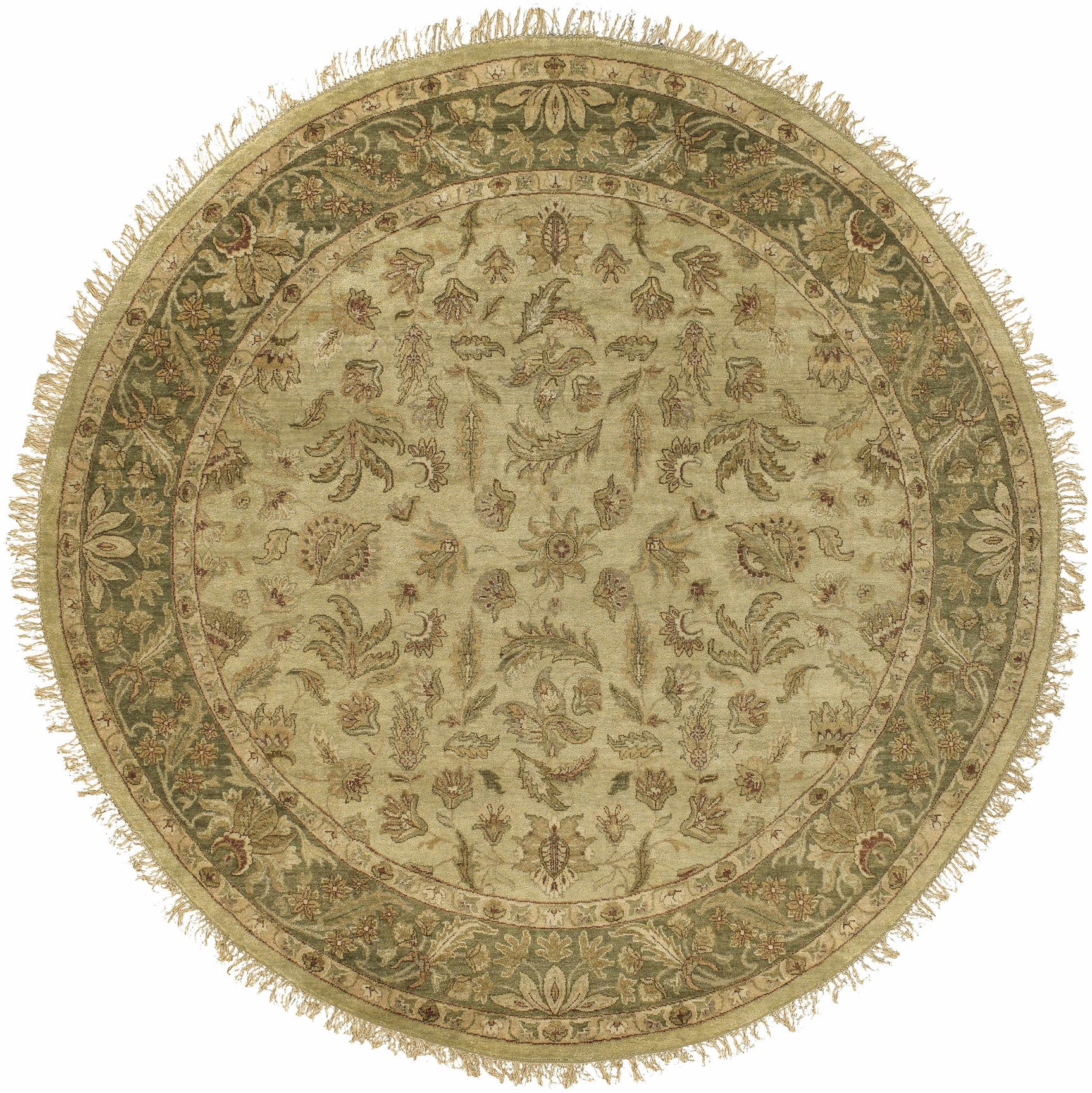 Mariaville Area Carpet - Clearance - Ornate Home