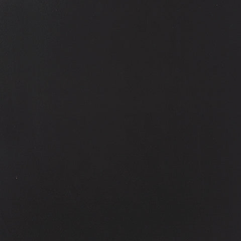 Maribel Black Full Panel Bed, Dresser, Mirror and Chest - Ornate Home