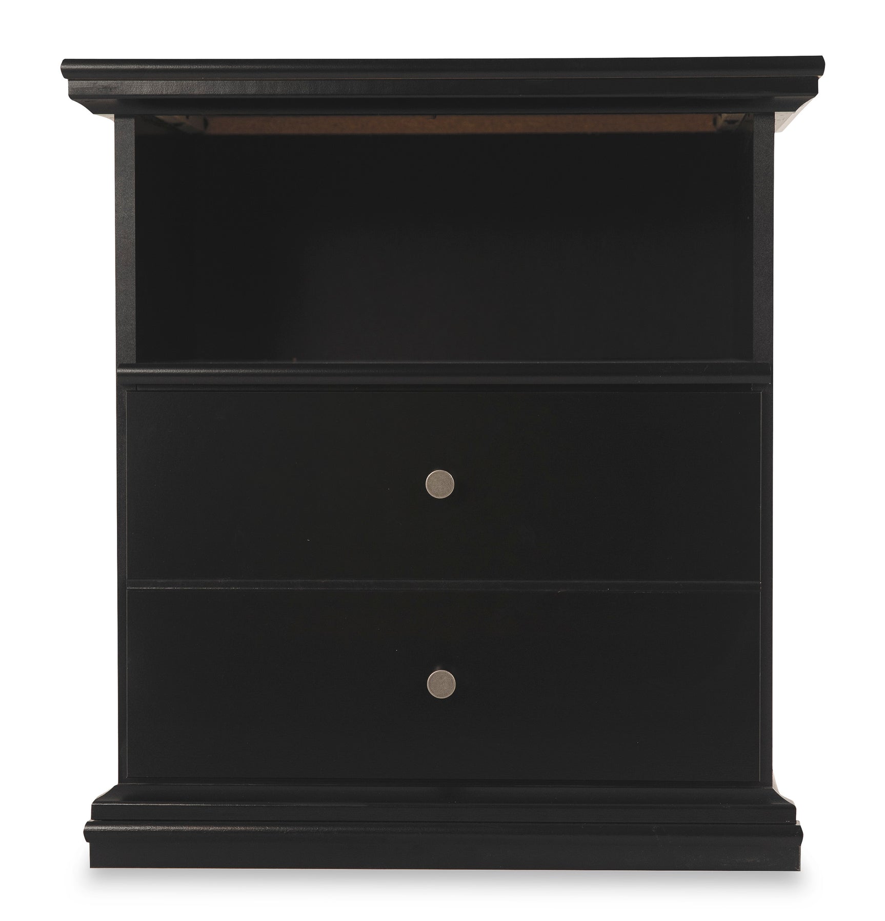 Maribel Twin Panel Bed, Dresser, Mirror and Nightstand (Online Special Price) - Ornate Home