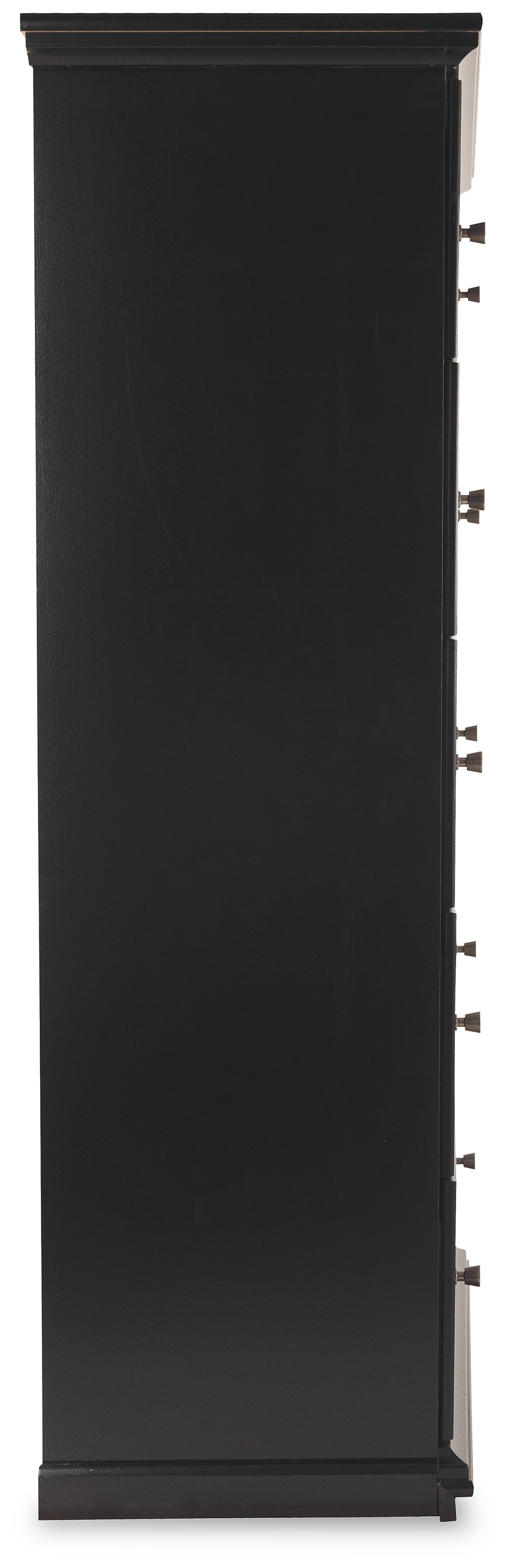 Maribel Chest of Drawers (Online Special Price) - Ornate Home