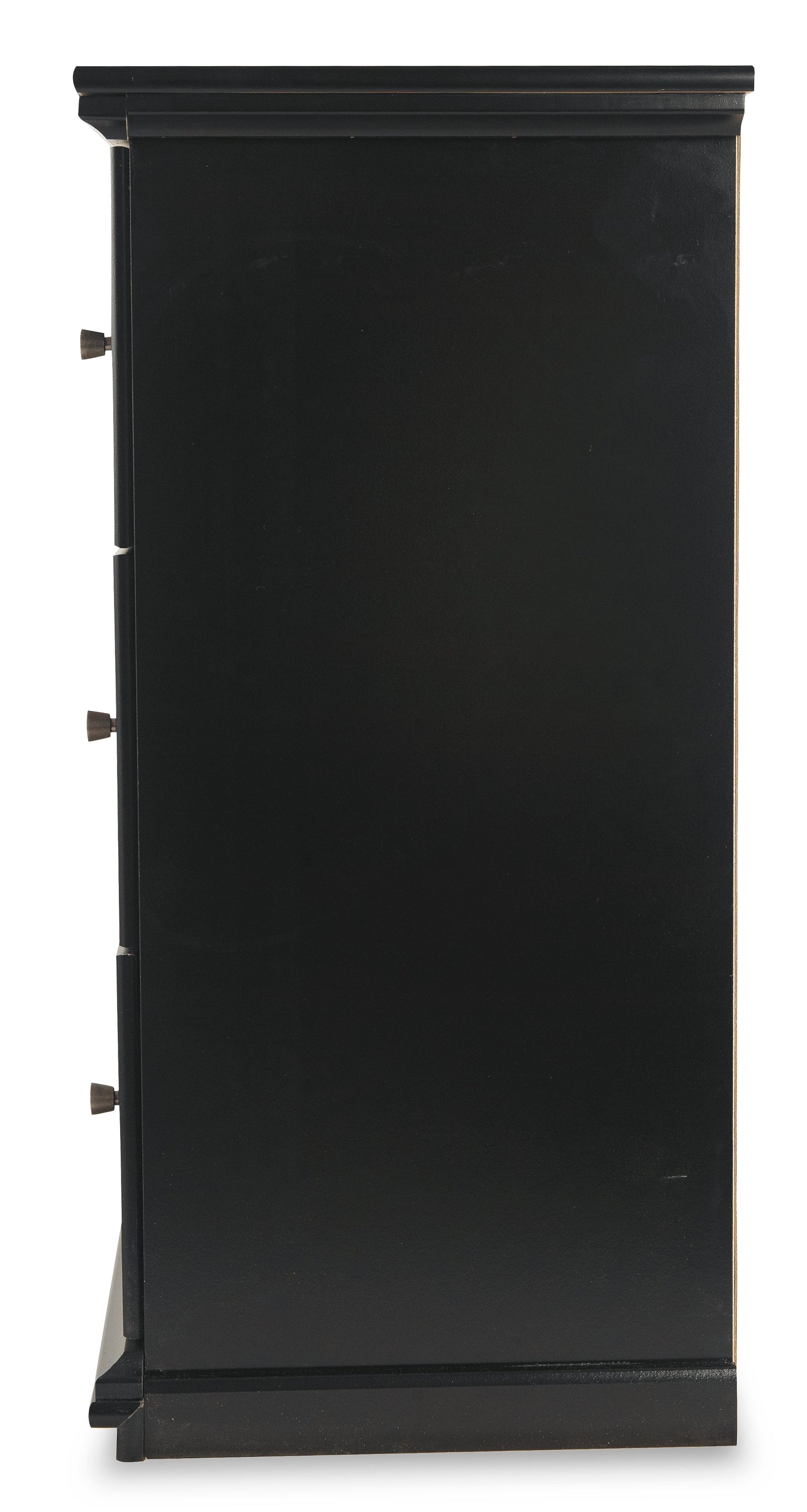 Maribel Dresser (Online Special Price) - Ornate Home