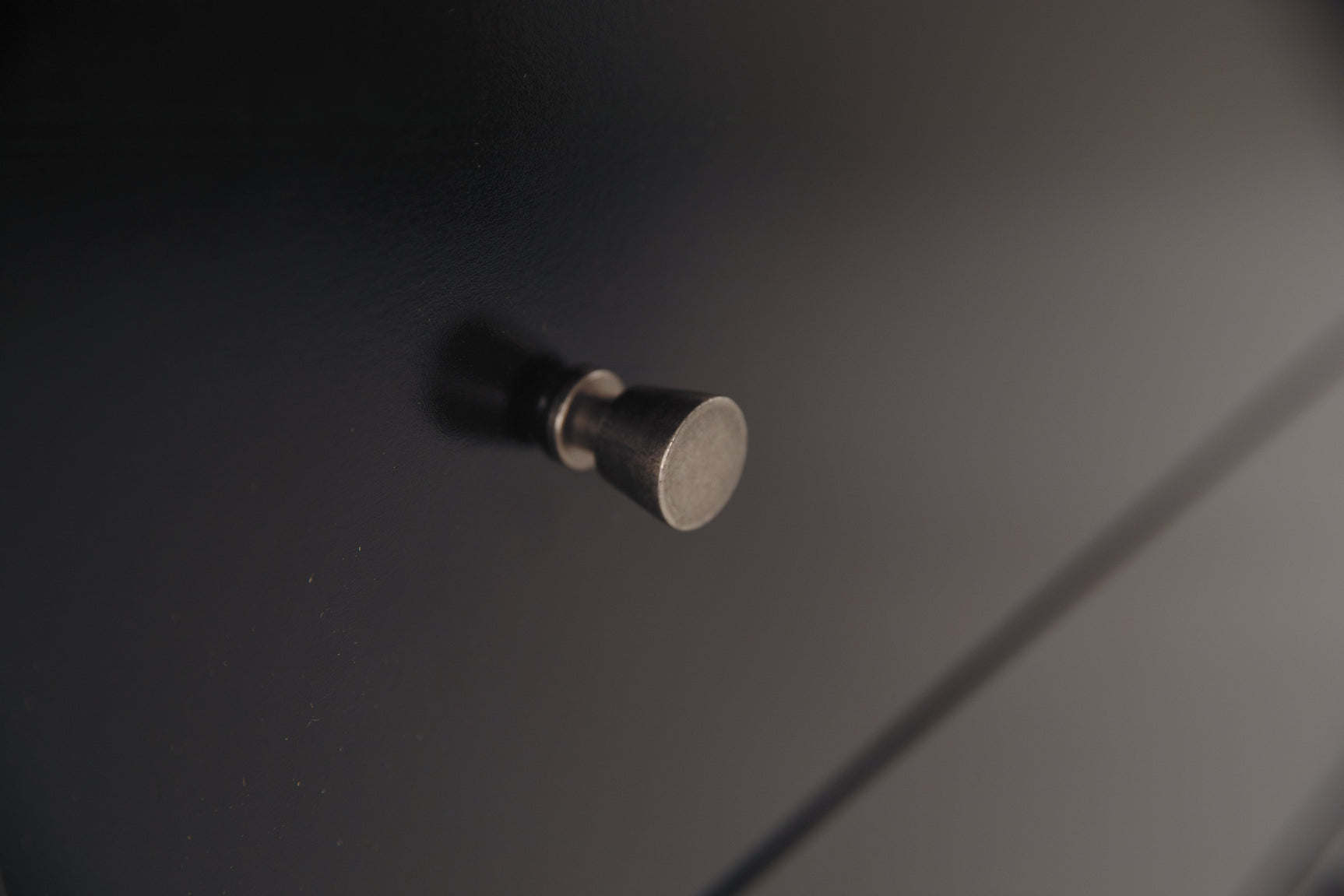 Maribel Dresser (Online Special Price) - Ornate Home