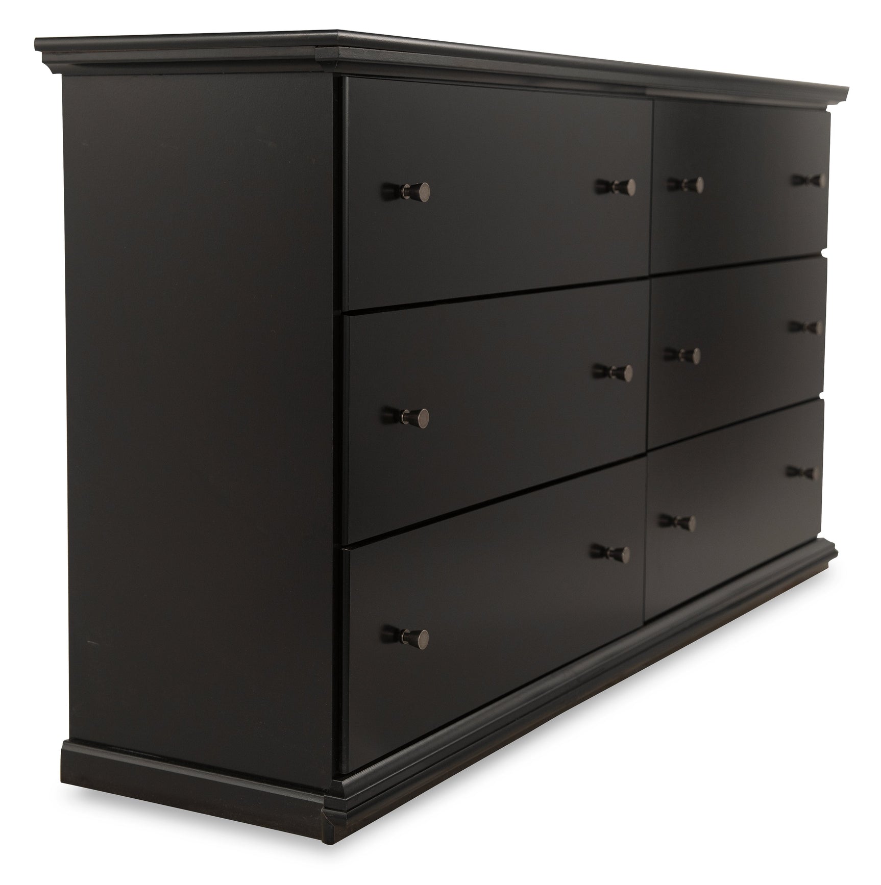 Maribel Dresser (Online Special Price) - Ornate Home